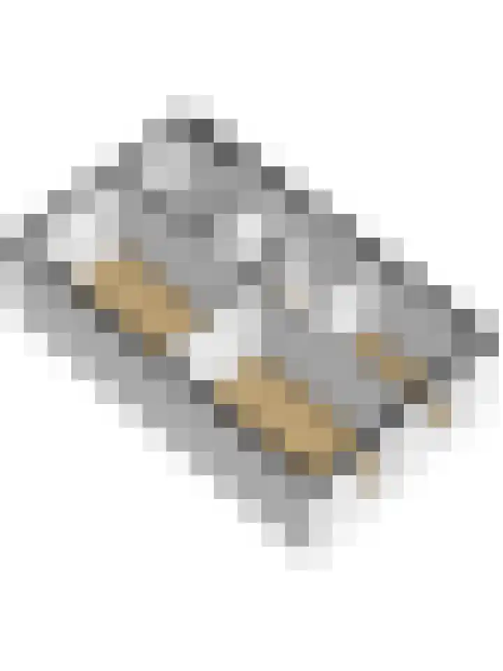 Waterweide 99 Grootebroek thumbnail 46