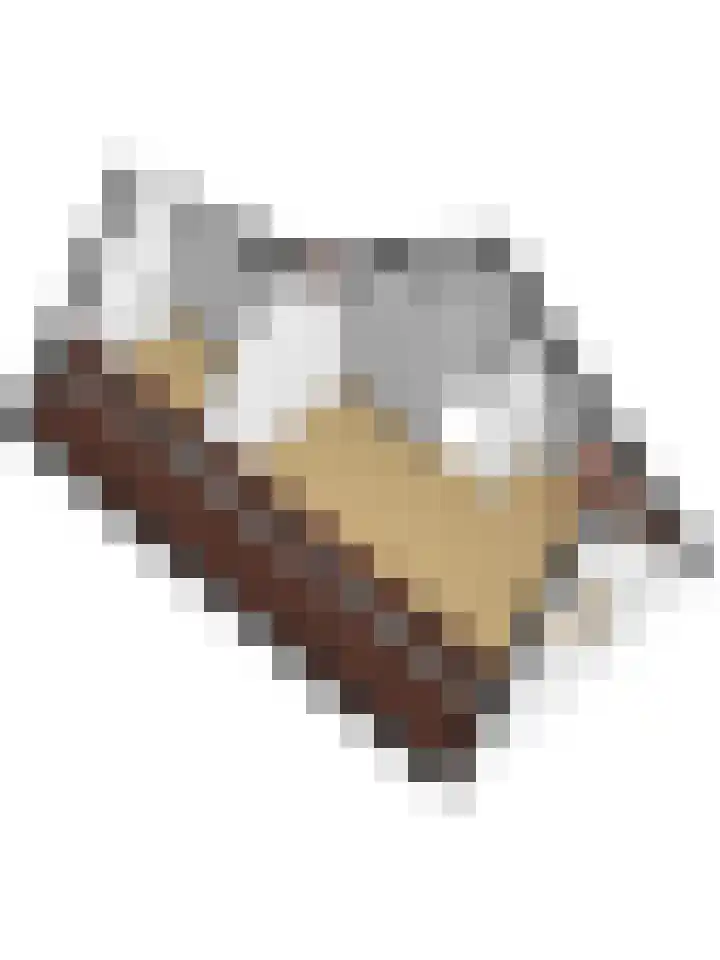 Waterweide 99 Grootebroek thumbnail 48