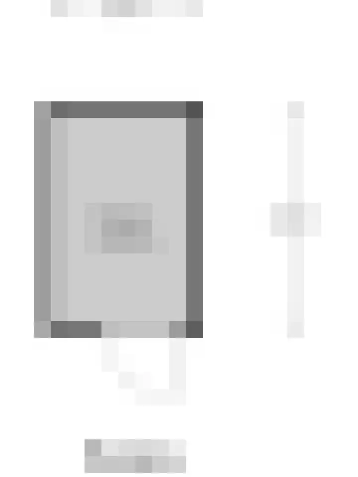 Waterweide 99 Grootebroek thumbnail 49