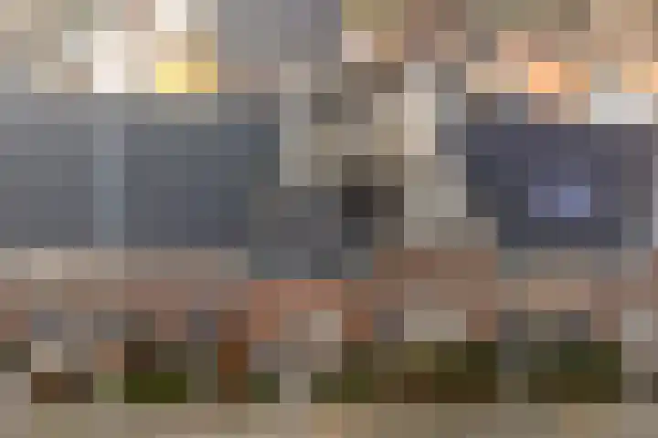 Waterweide 99 Grootebroek thumbnail 5