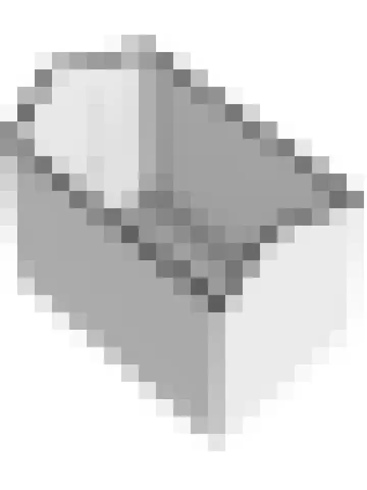 Waterweide 99 Grootebroek thumbnail 50