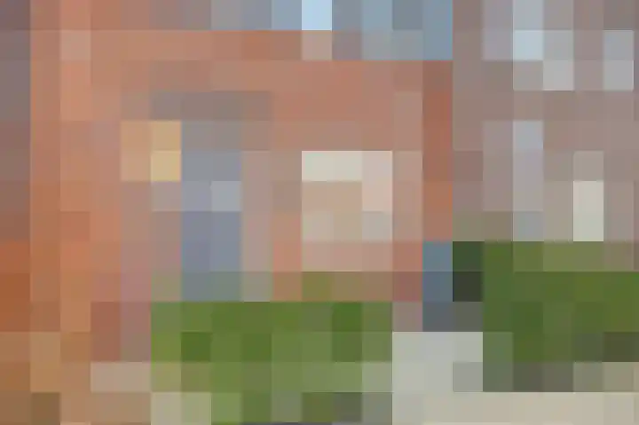 Waterweide 99 Grootebroek thumbnail 6