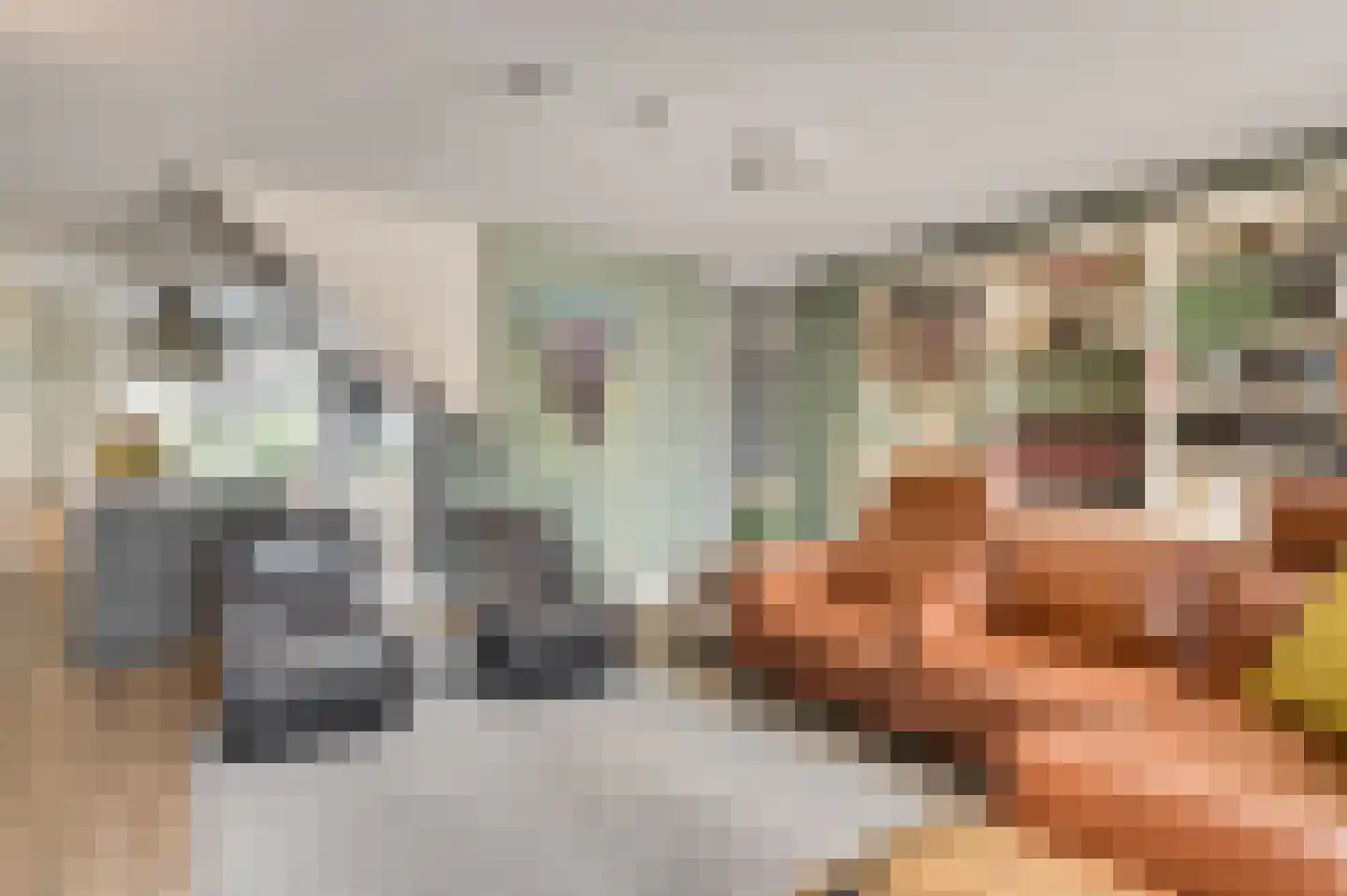 Waterwereld 128 Eindhoven thumbnail 11