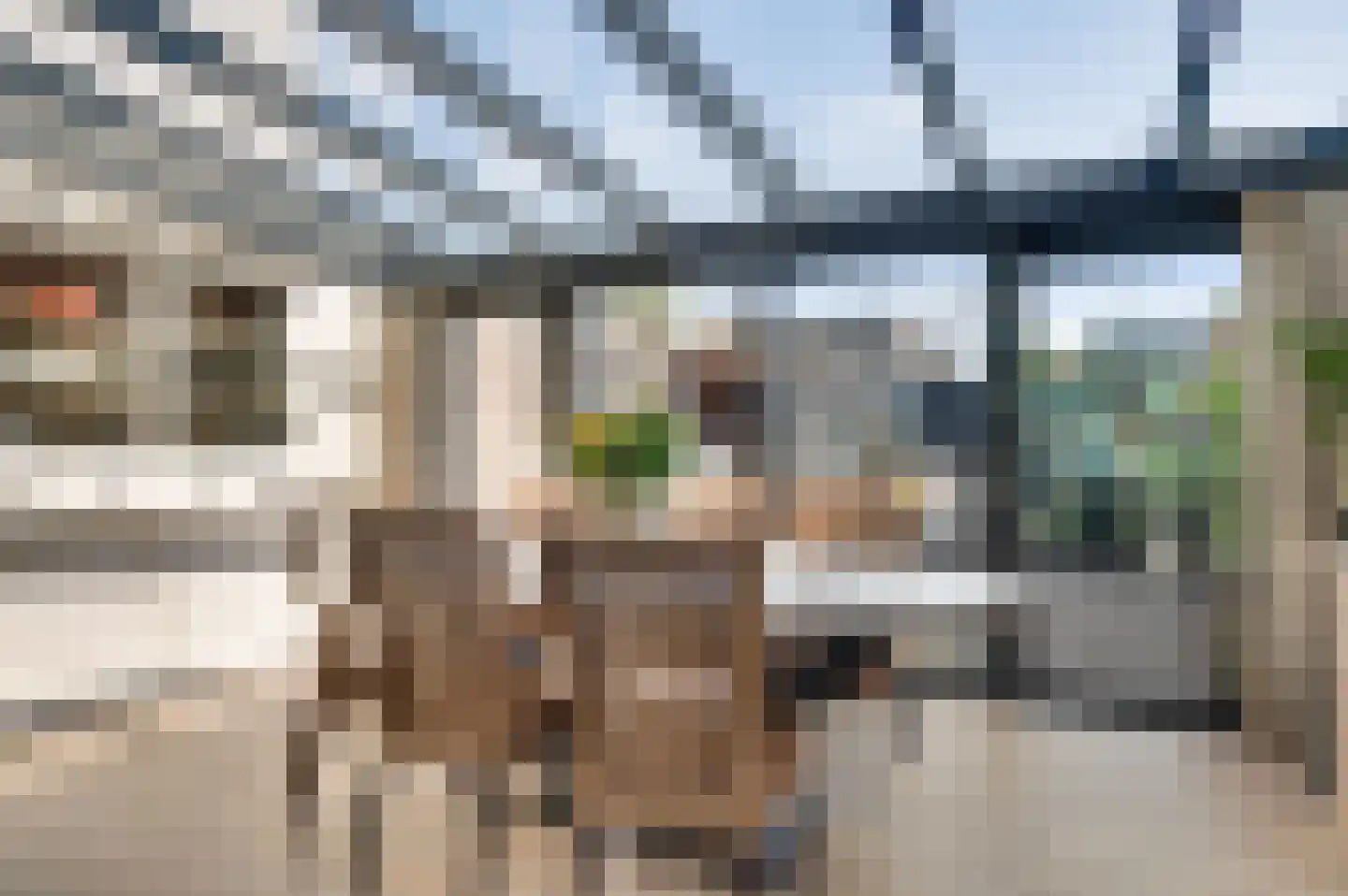 Waterwereld 128 Eindhoven thumbnail 15