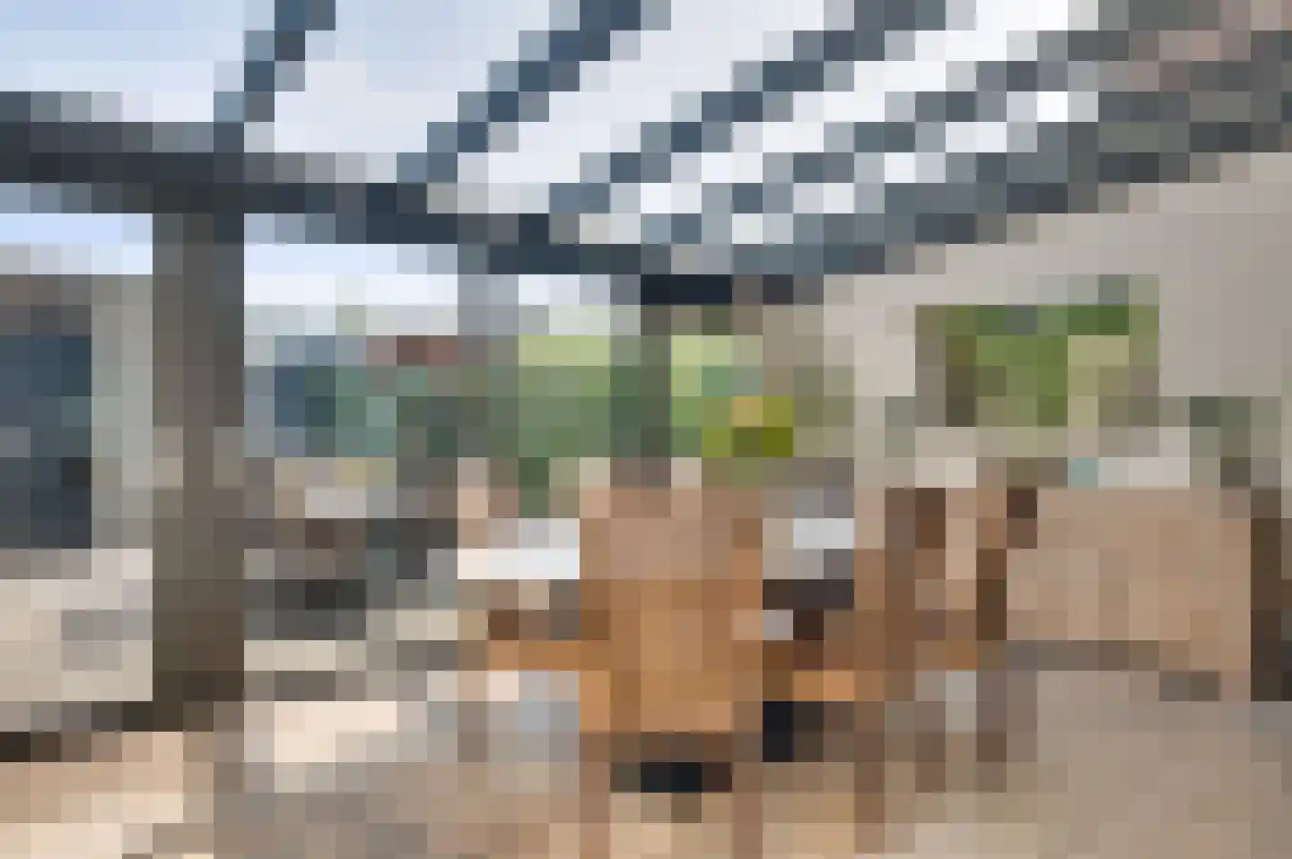 Waterwereld 128 Eindhoven thumbnail 16