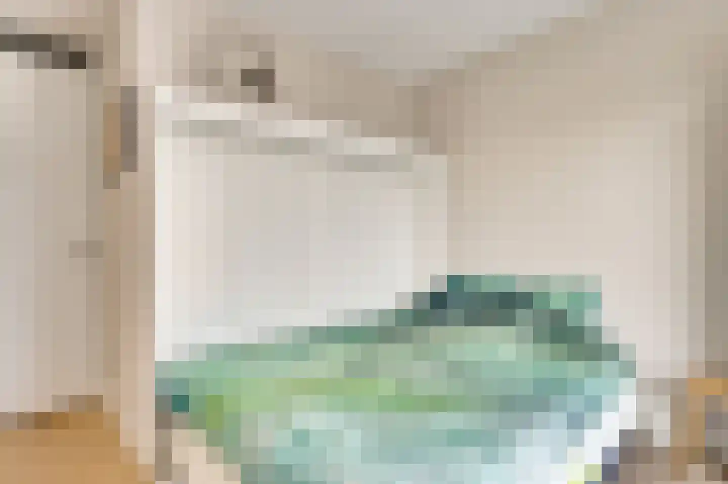 Waterwereld 128 Eindhoven thumbnail 23