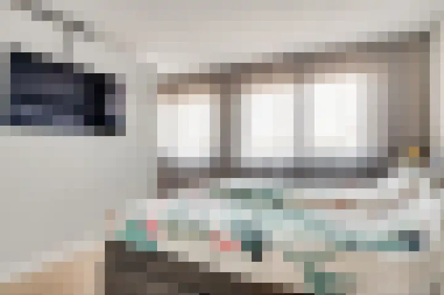 Waterwereld 128 Eindhoven thumbnail 28