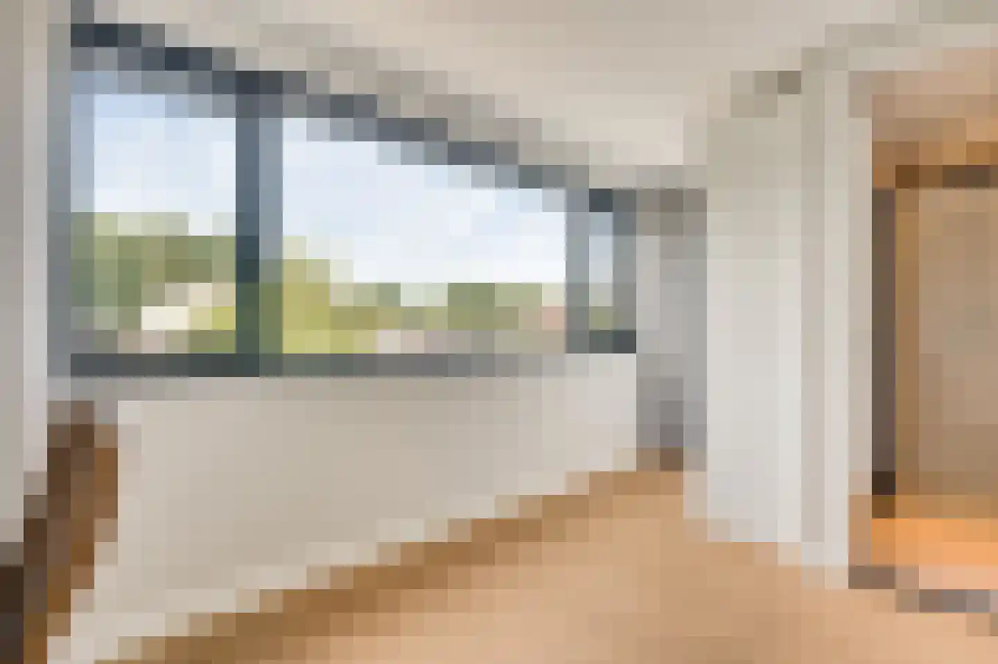 Waterwereld 128 Eindhoven thumbnail 33
