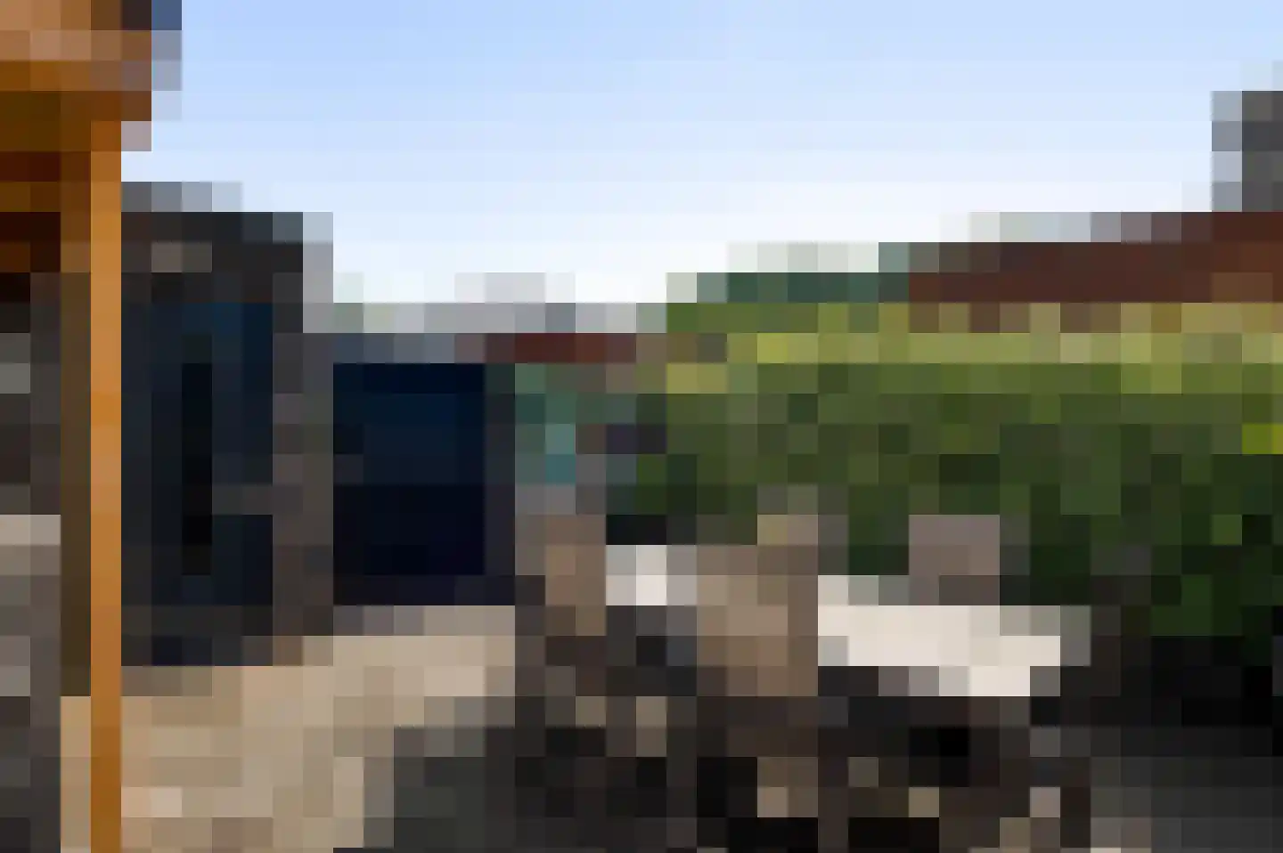 Waterwereld 128 Eindhoven thumbnail 35
