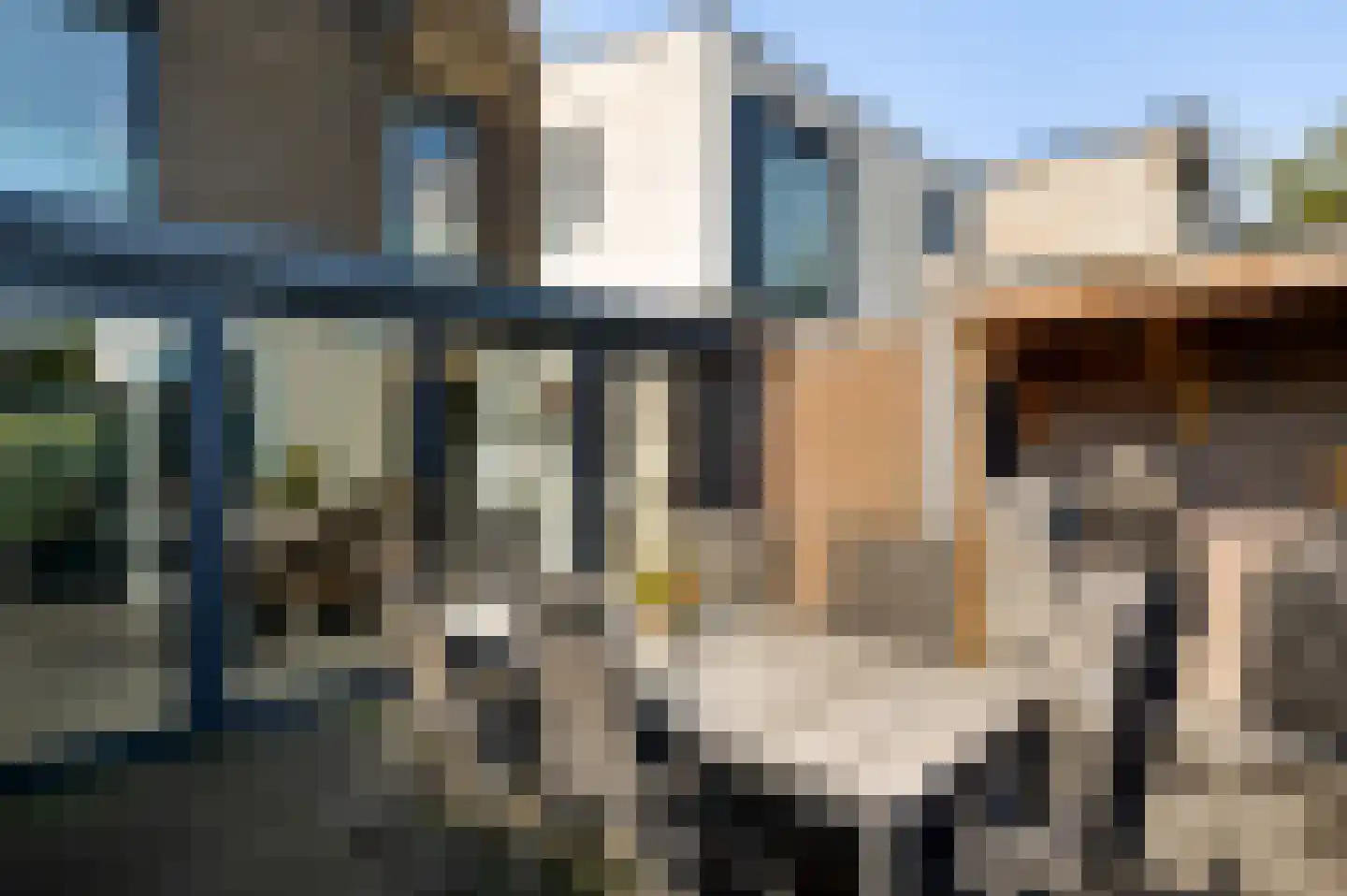 Waterwereld 128 Eindhoven thumbnail 37