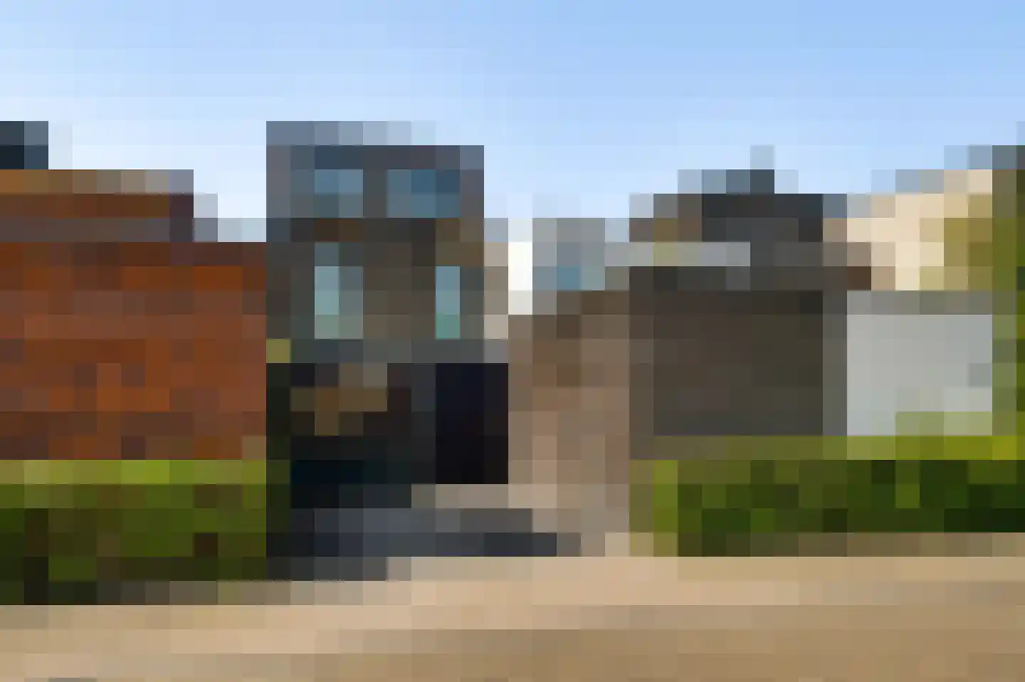 Waterwereld 128 Eindhoven thumbnail 38
