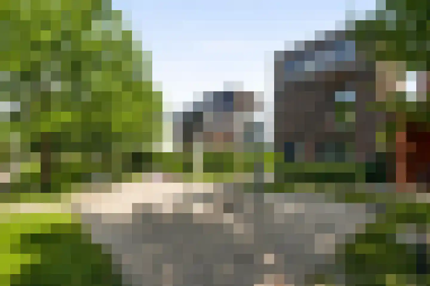Waterwereld 128 Eindhoven thumbnail 39