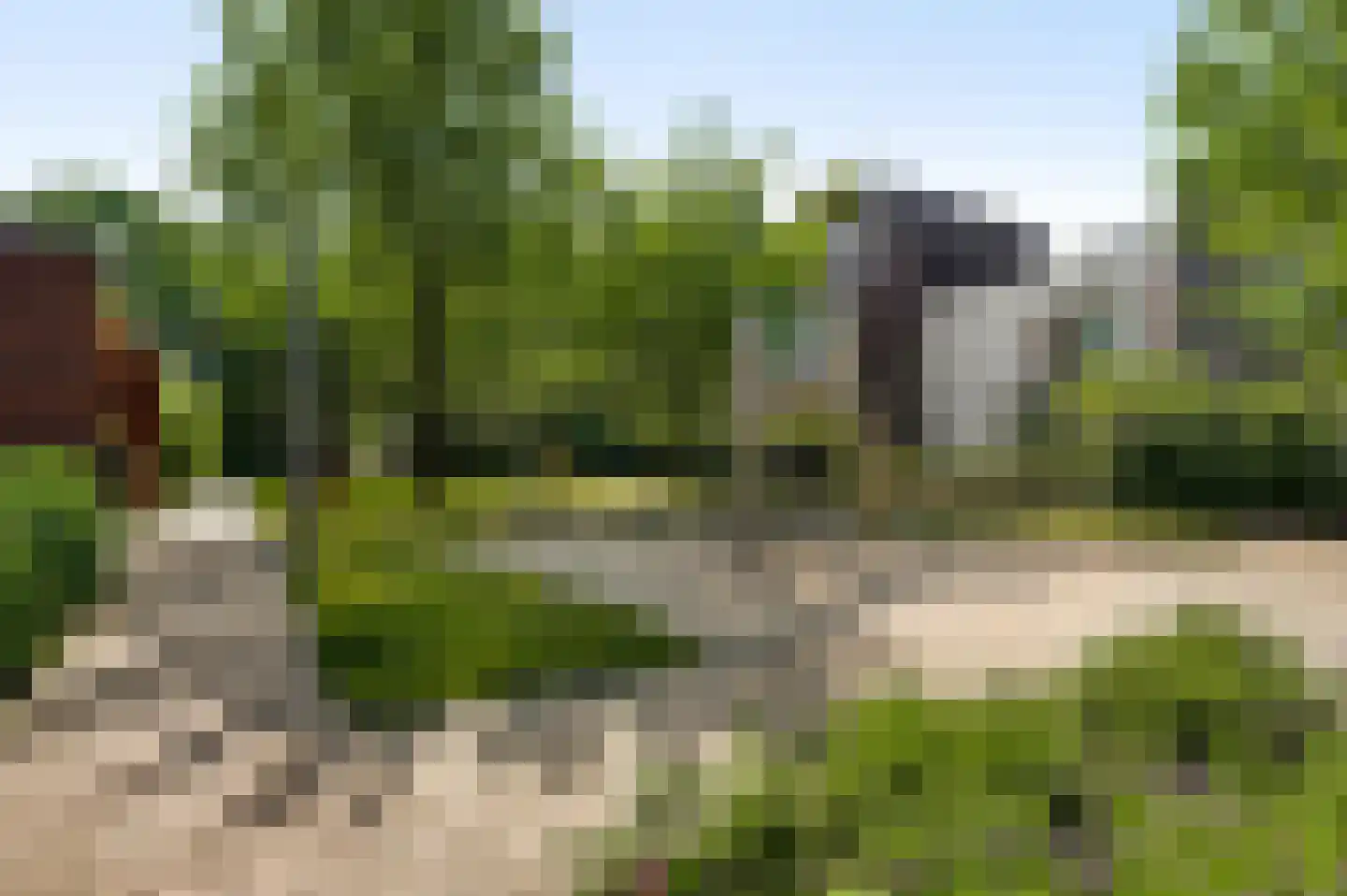 Waterwereld 128 Eindhoven thumbnail 4