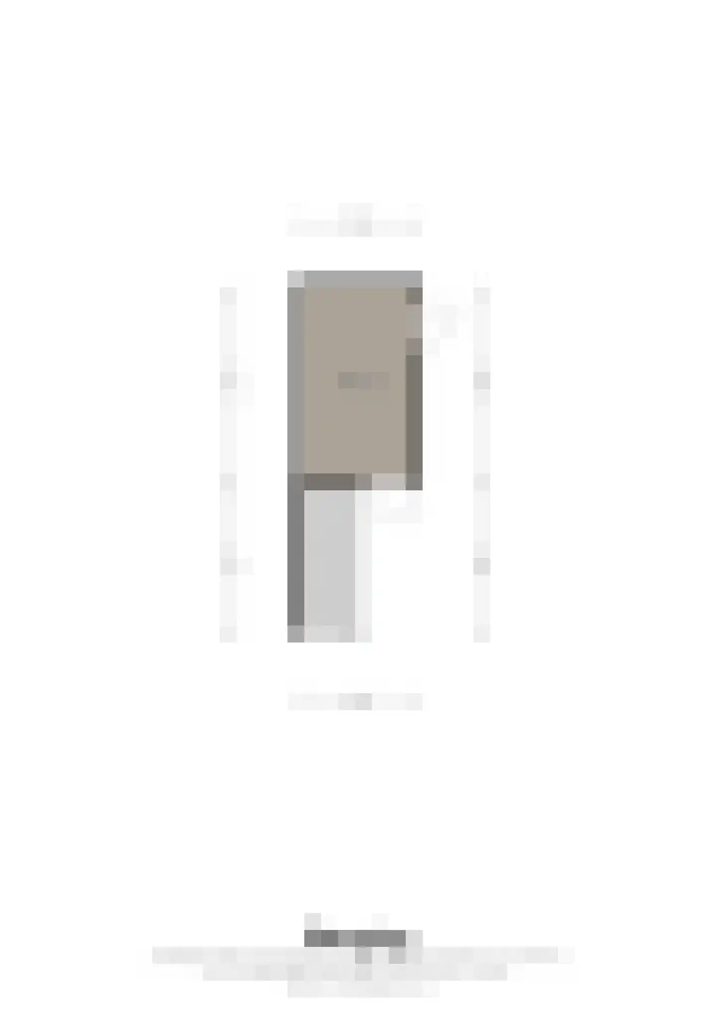 Waterwereld 128 Eindhoven thumbnail 43