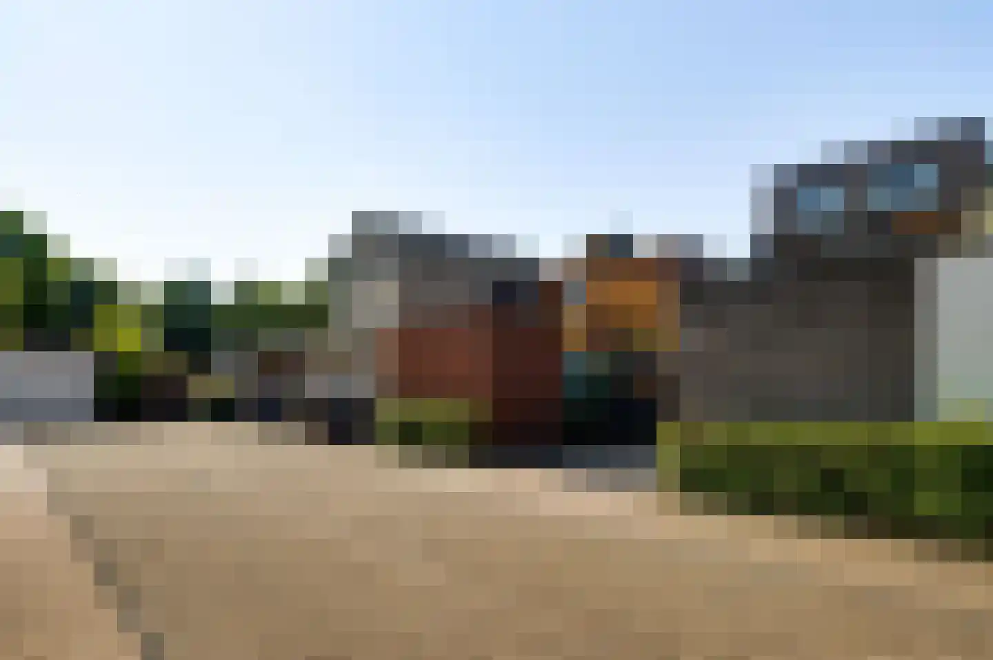 Waterwereld 128 Eindhoven thumbnail 5