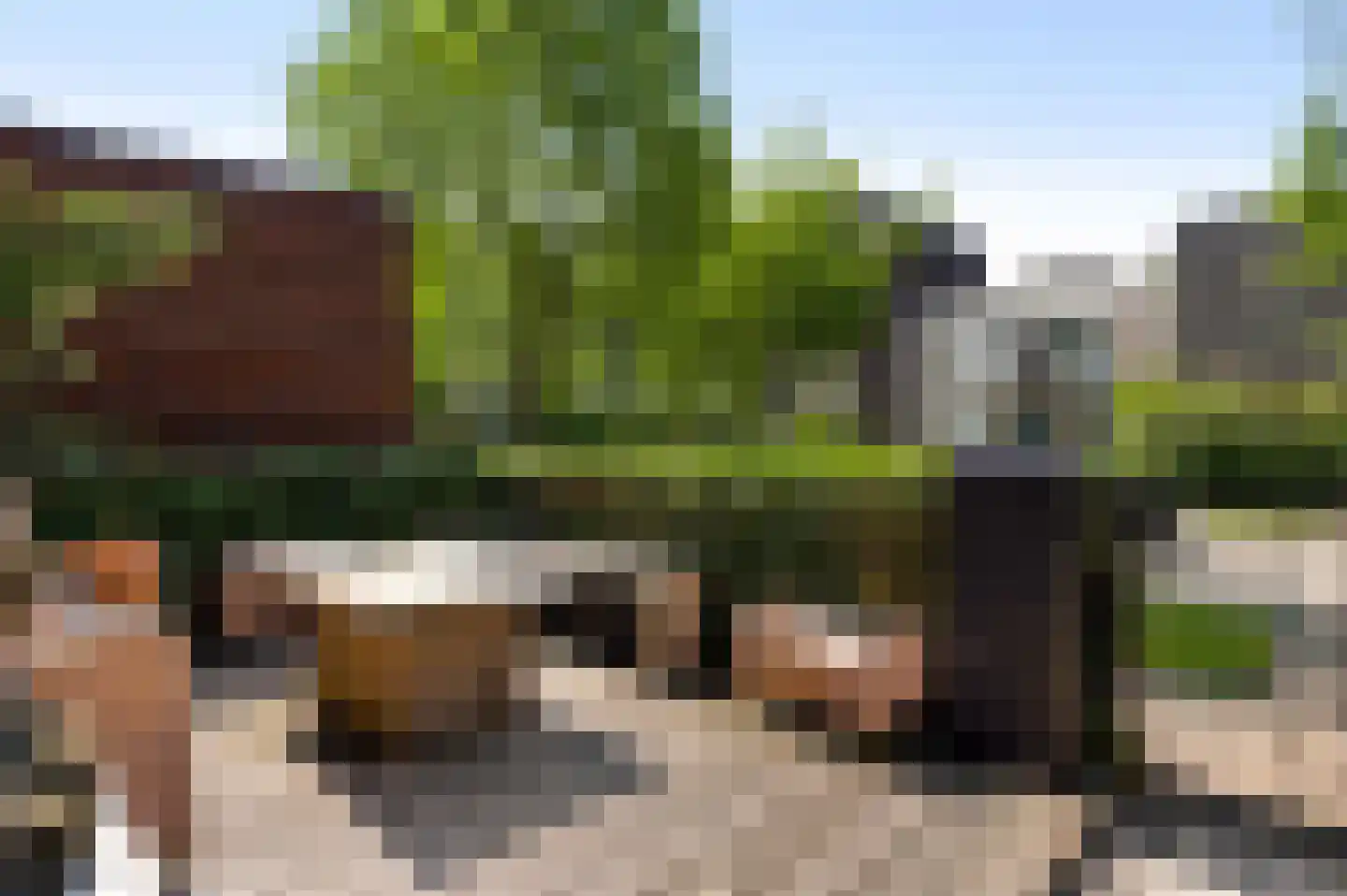 Waterwereld 128 Eindhoven thumbnail 6