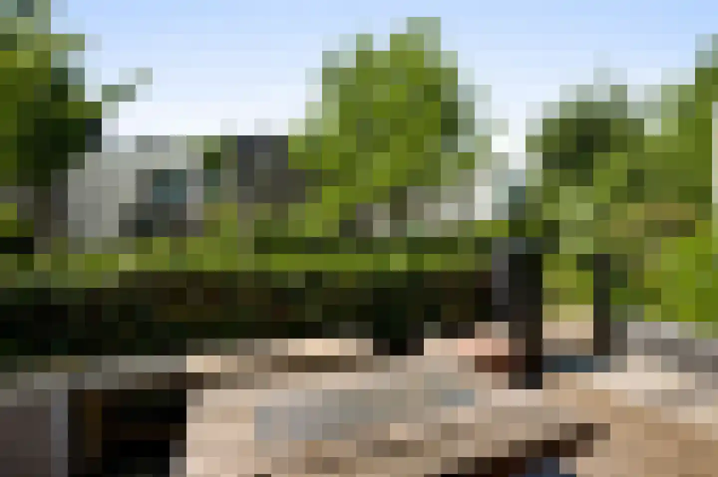 Waterwereld 128 Eindhoven thumbnail 7