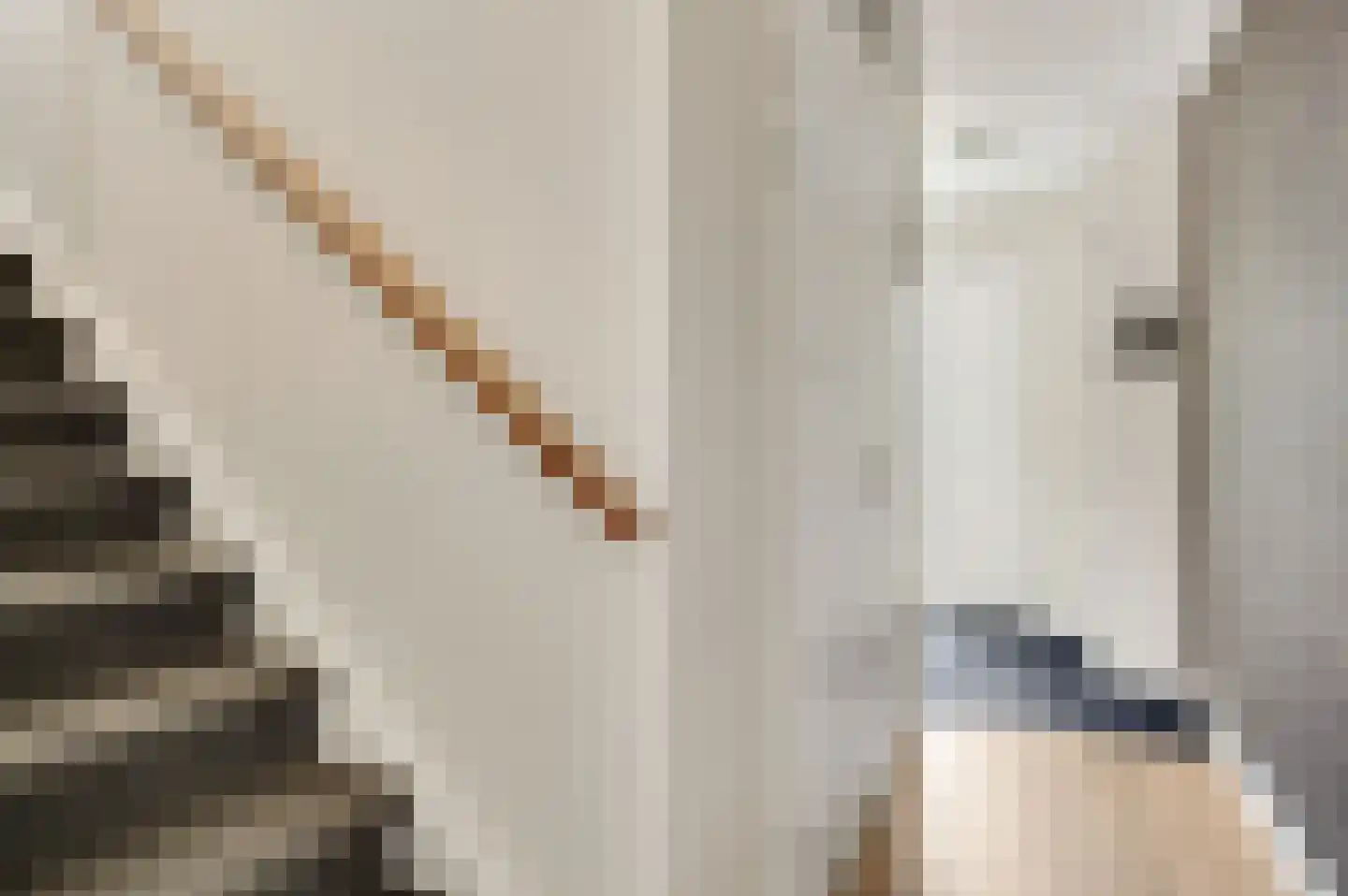 Waterwereld 128 Eindhoven thumbnail 8