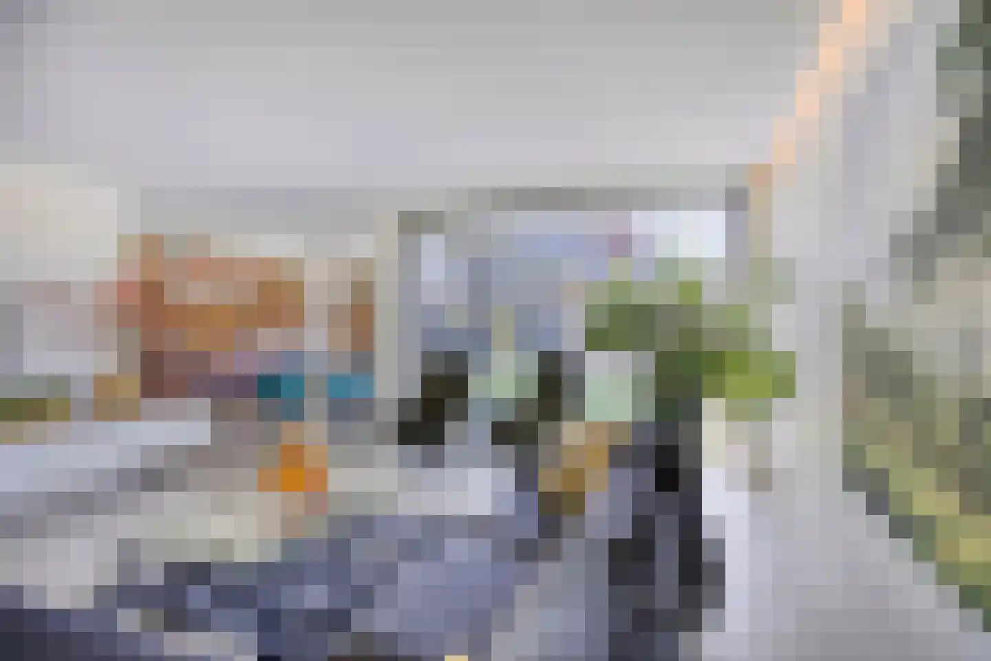 Waterwereld 138 Eindhoven thumbnail 11