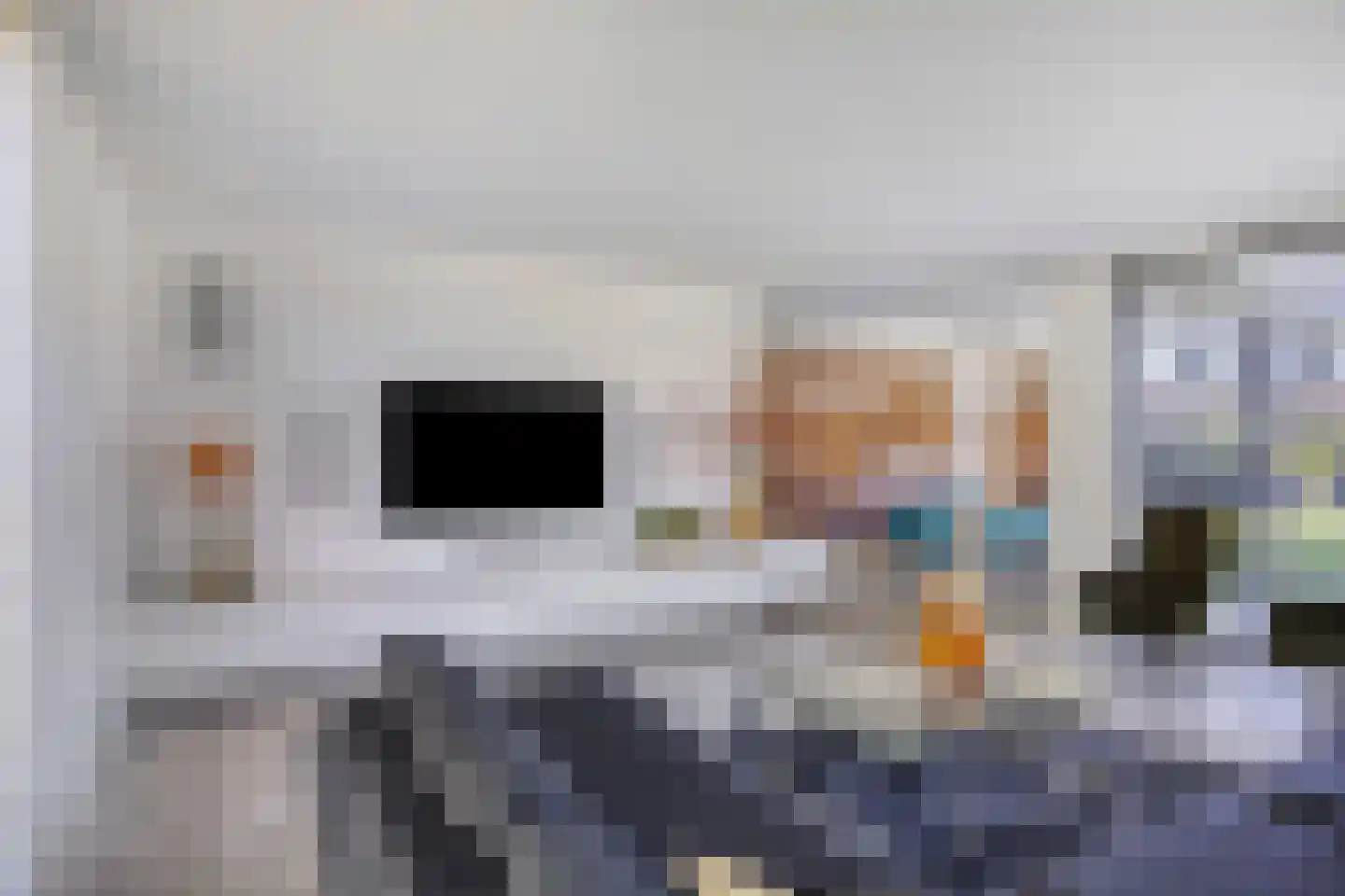 Waterwereld 138 Eindhoven thumbnail 12