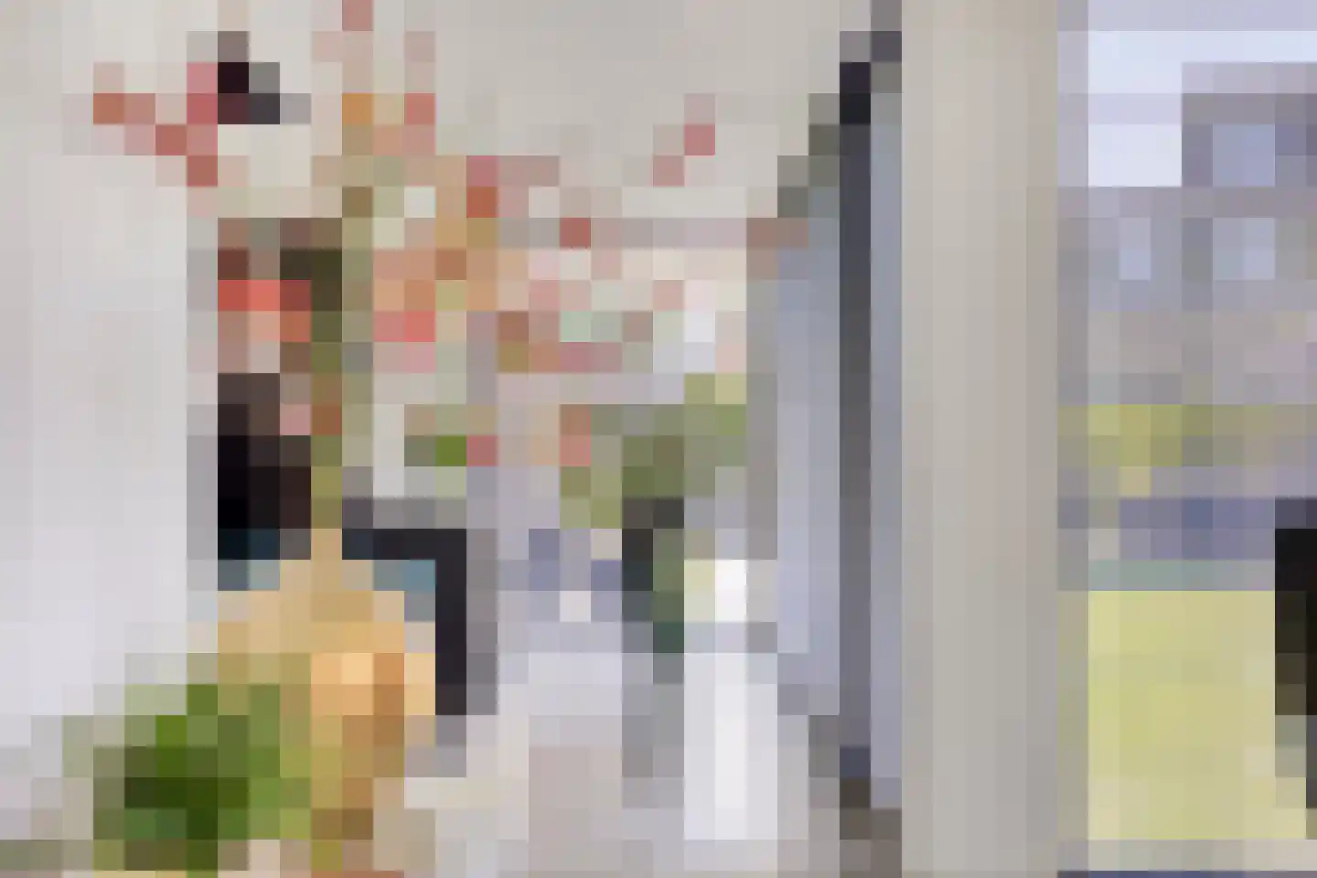 Waterwereld 138 Eindhoven thumbnail 13