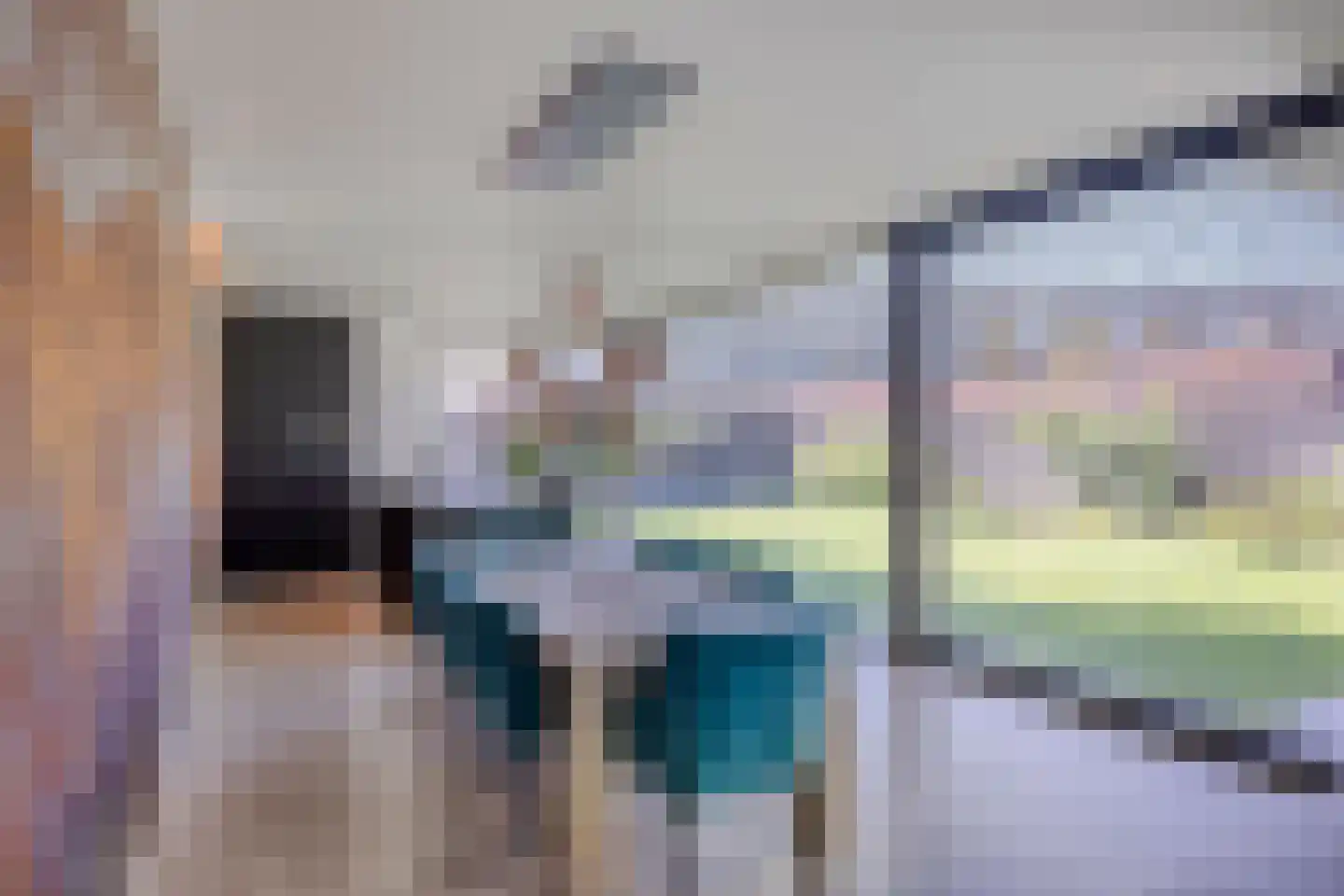 Waterwereld 138 Eindhoven thumbnail 14