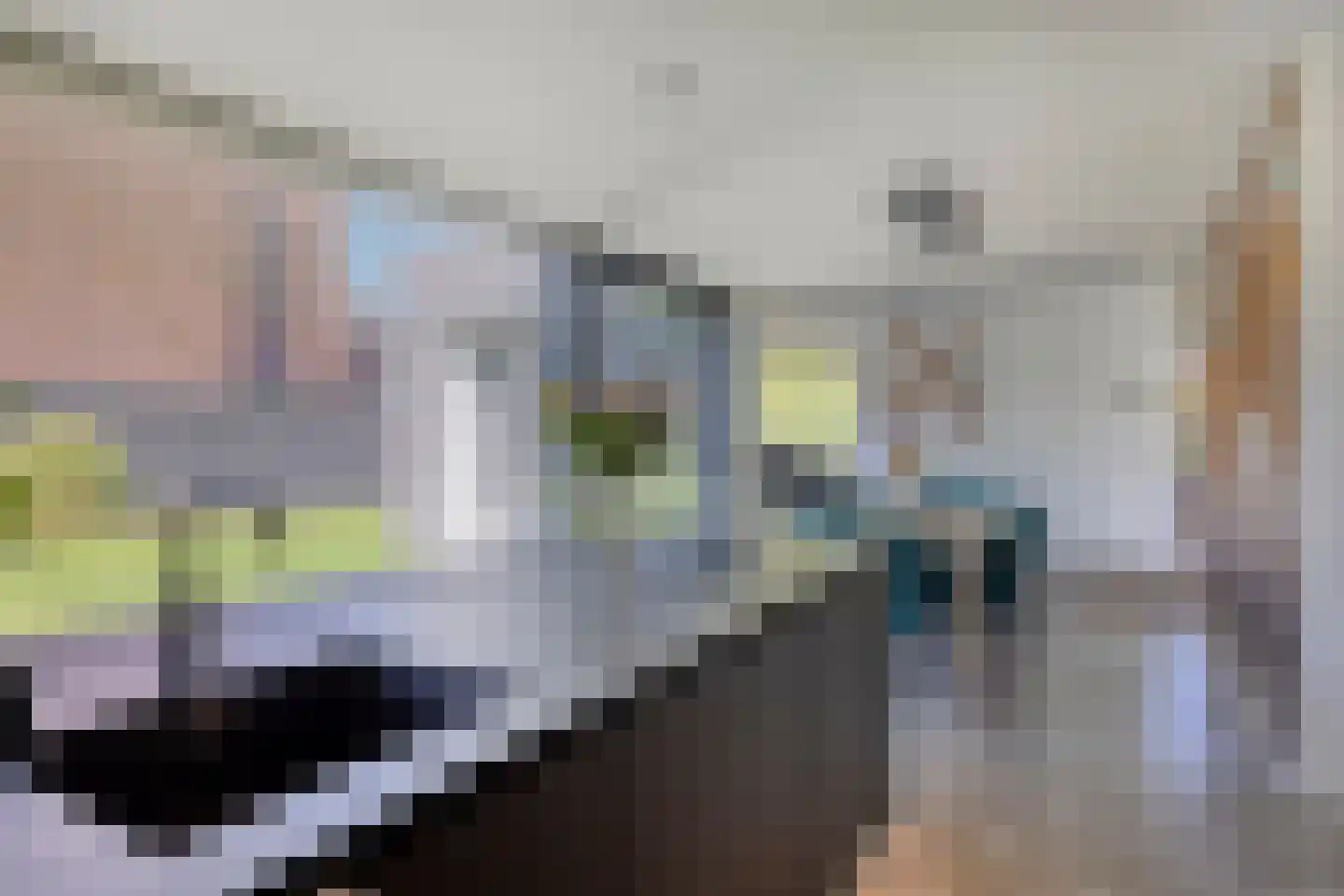 Waterwereld 138 Eindhoven thumbnail 17