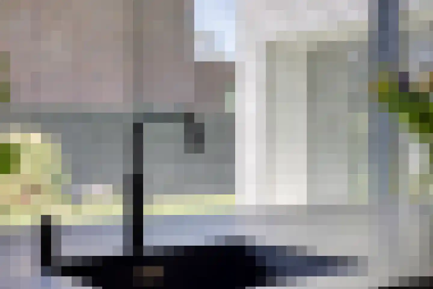 Waterwereld 138 Eindhoven thumbnail 18