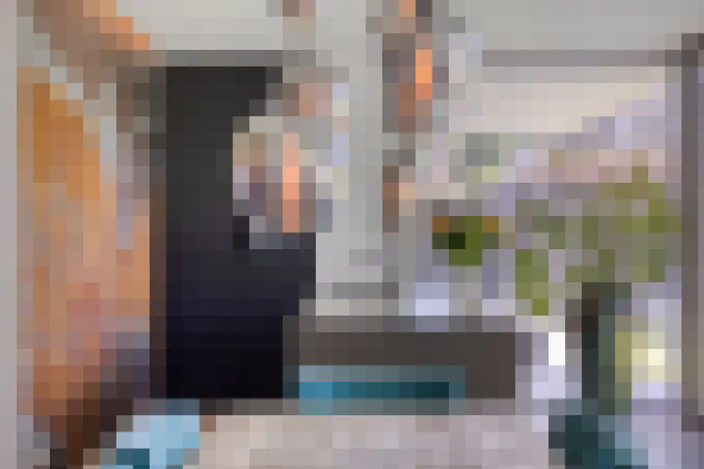 Waterwereld 138 Eindhoven thumbnail 19