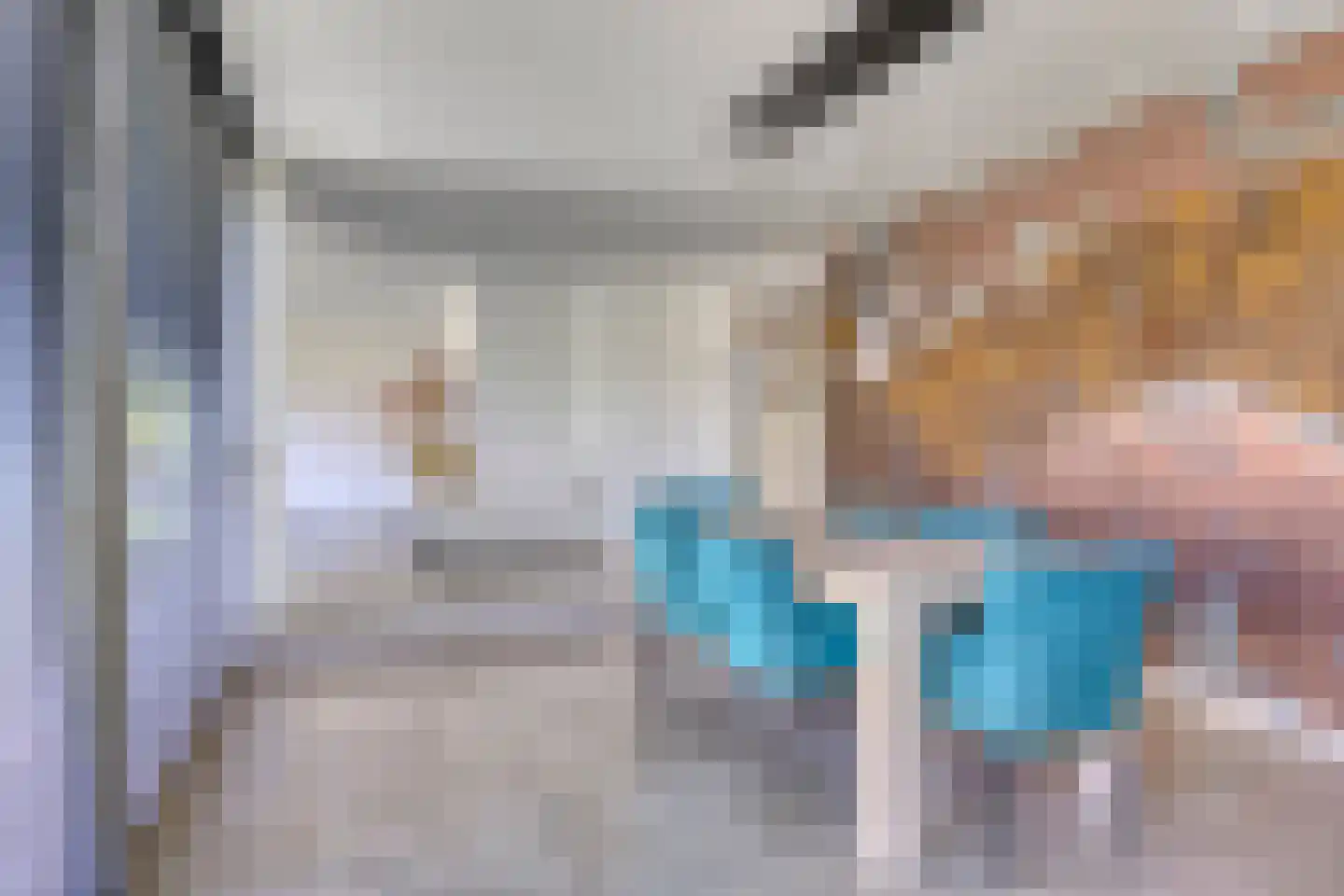 Waterwereld 138 Eindhoven thumbnail 20