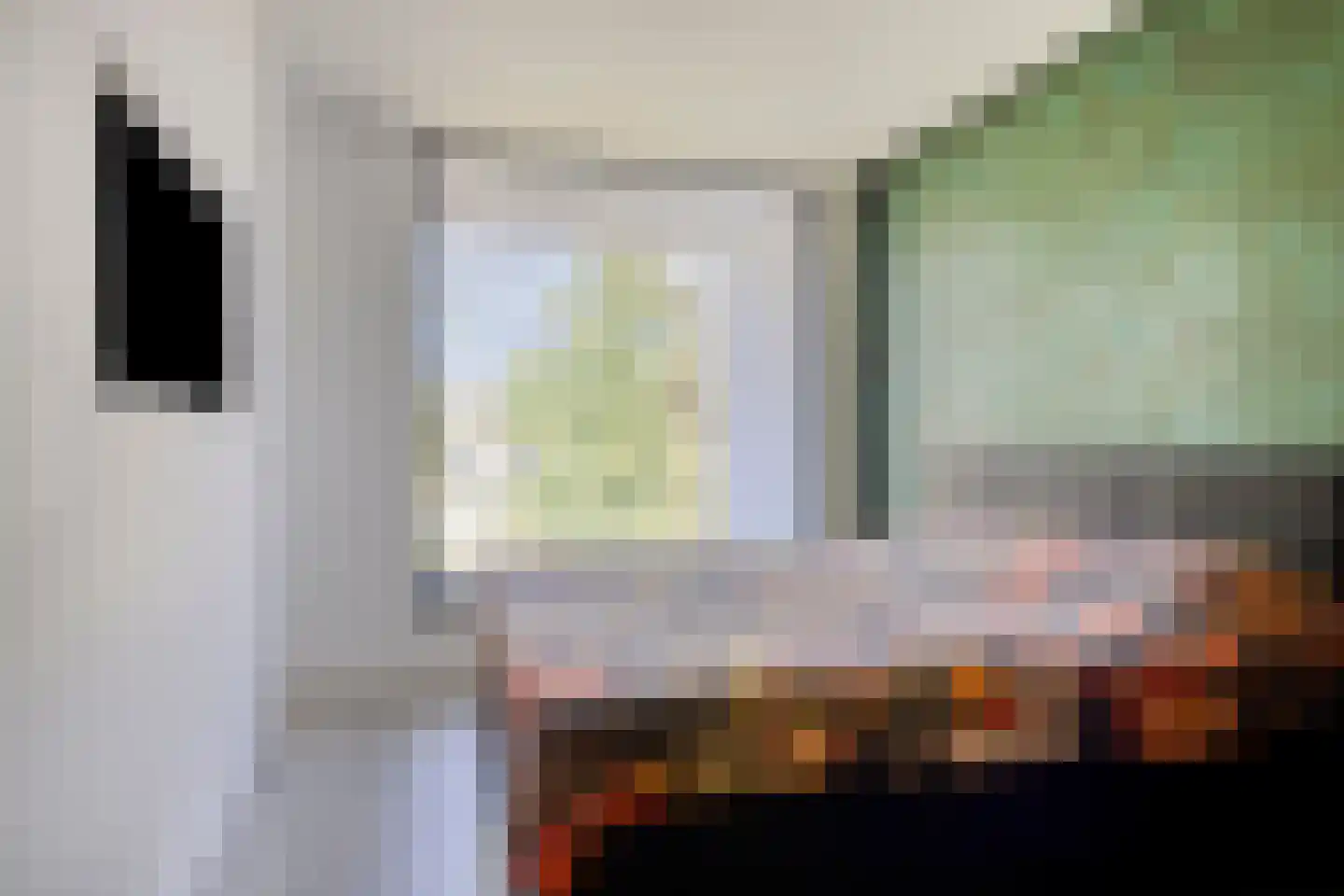 Waterwereld 138 Eindhoven thumbnail 24