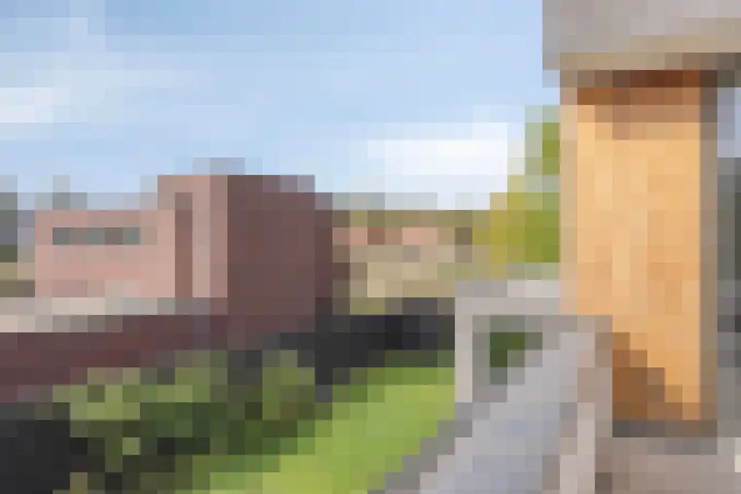 Waterwereld 138 Eindhoven thumbnail 33