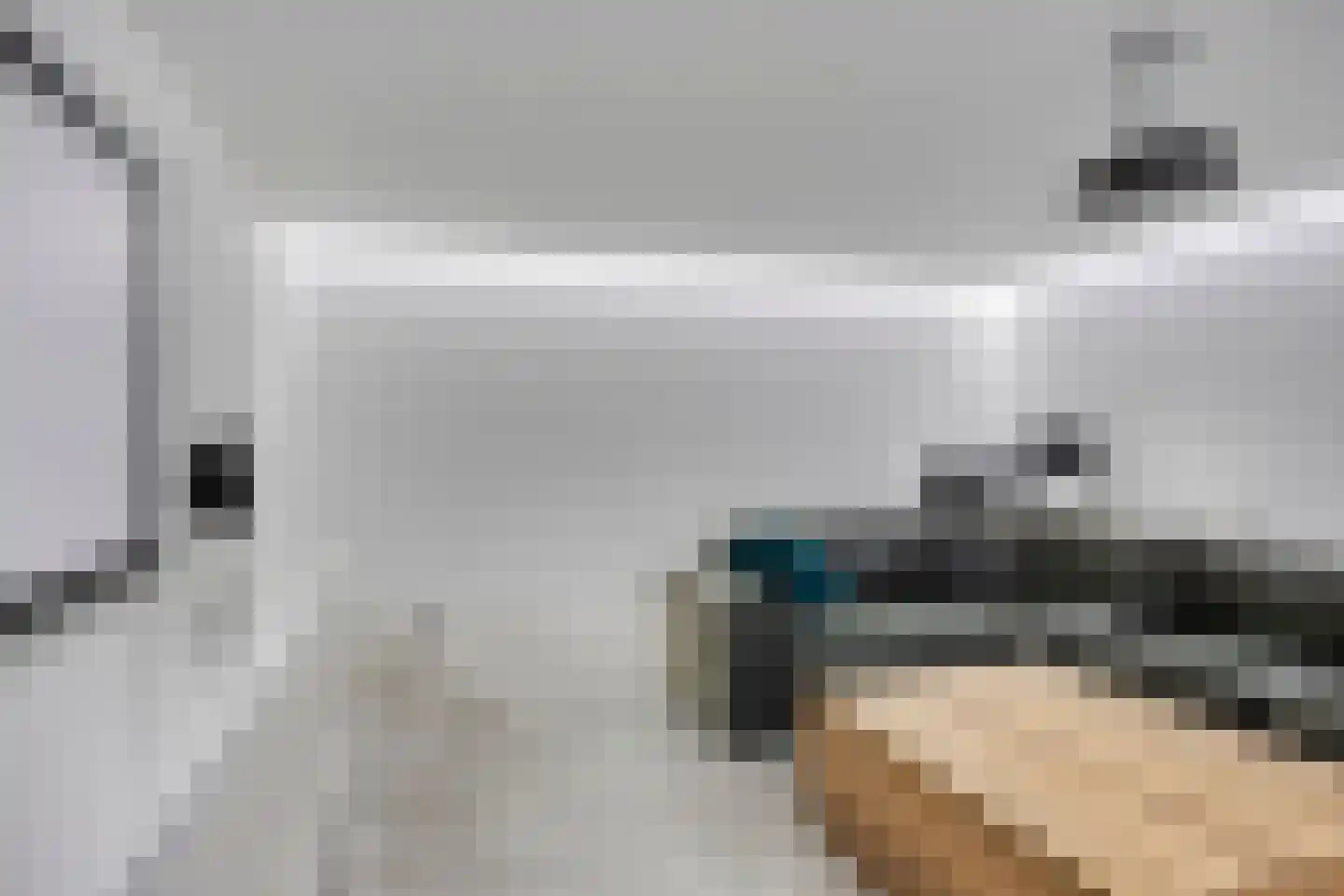 Waterwereld 138 Eindhoven thumbnail 38