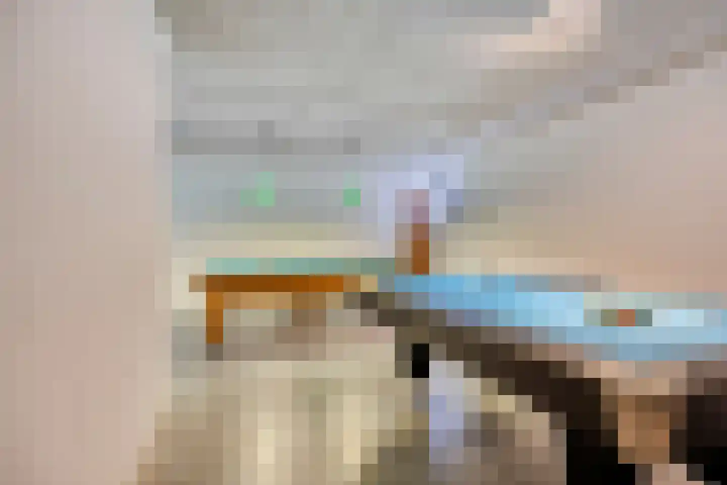 Waterwereld 138 Eindhoven thumbnail 39