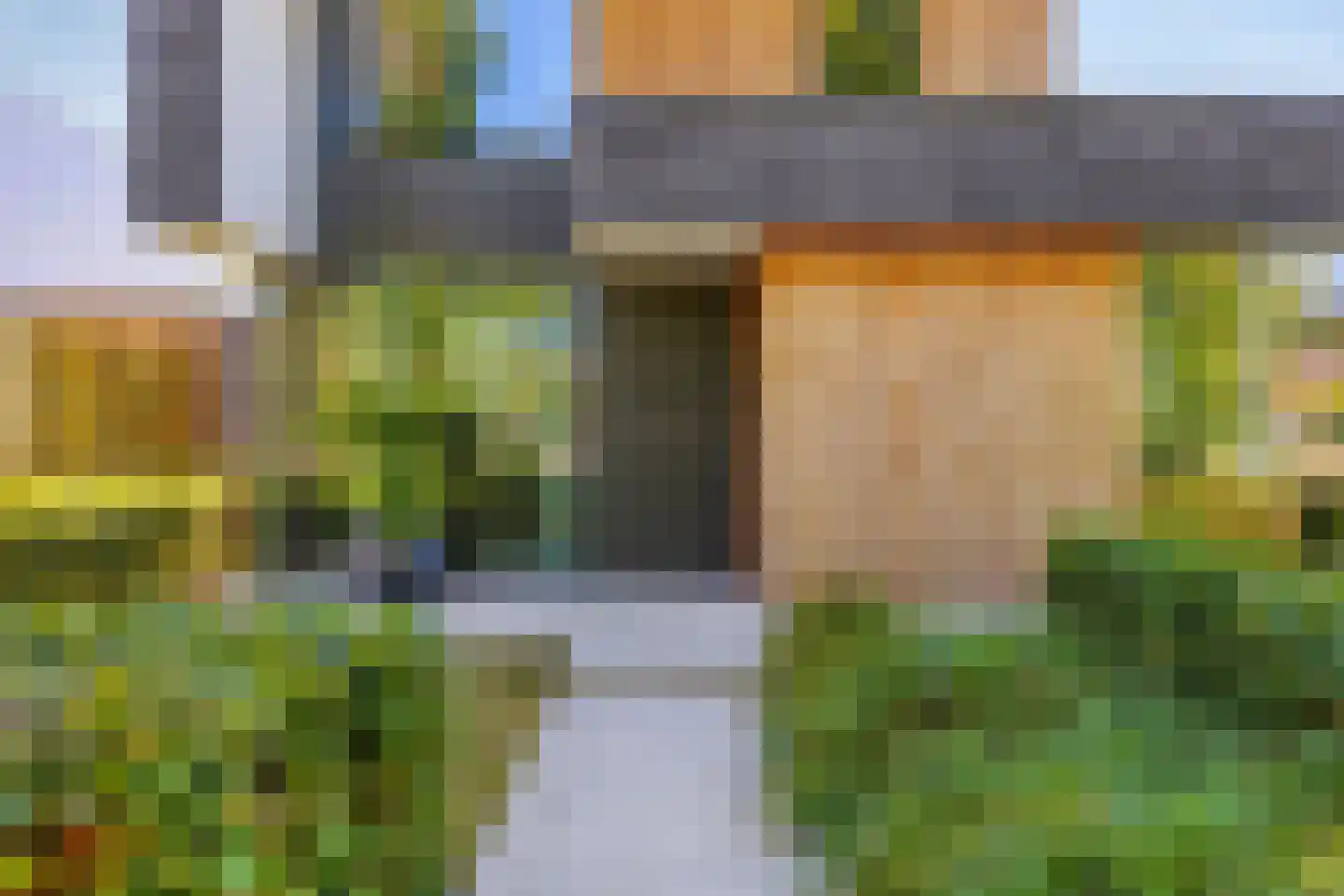 Waterwereld 138 Eindhoven thumbnail 4
