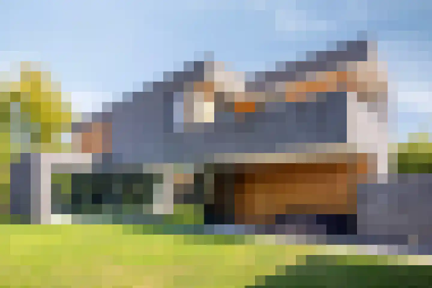 Waterwereld 138 Eindhoven thumbnail 44