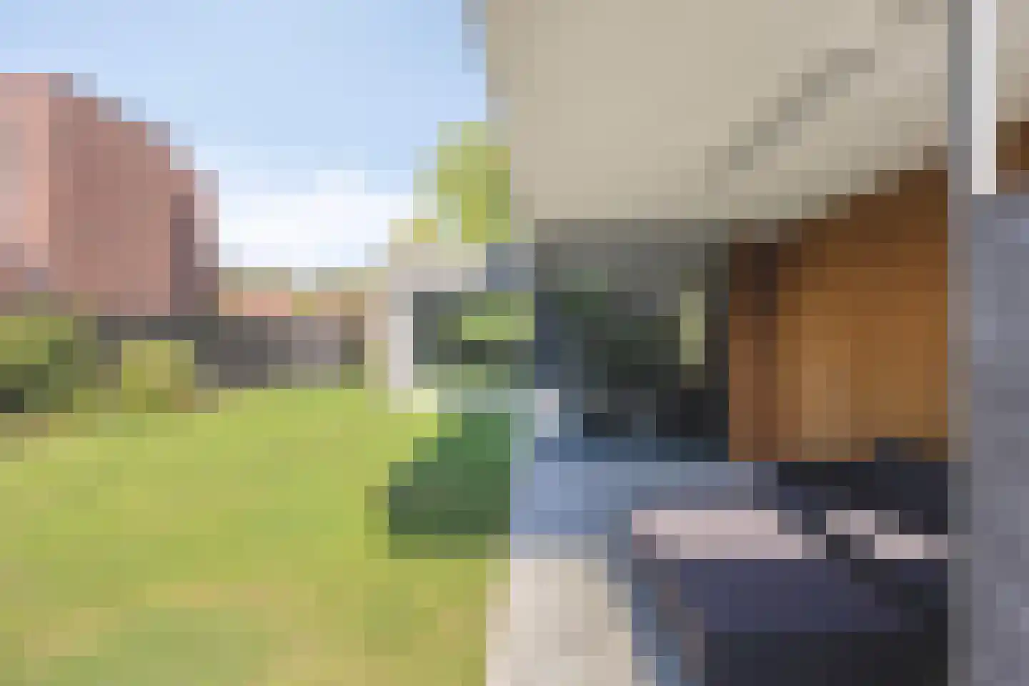 Waterwereld 138 Eindhoven thumbnail 45