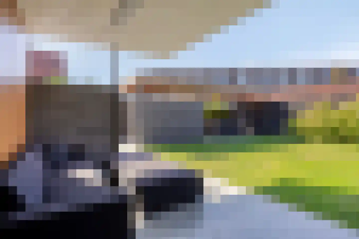 Waterwereld 138 Eindhoven thumbnail 46