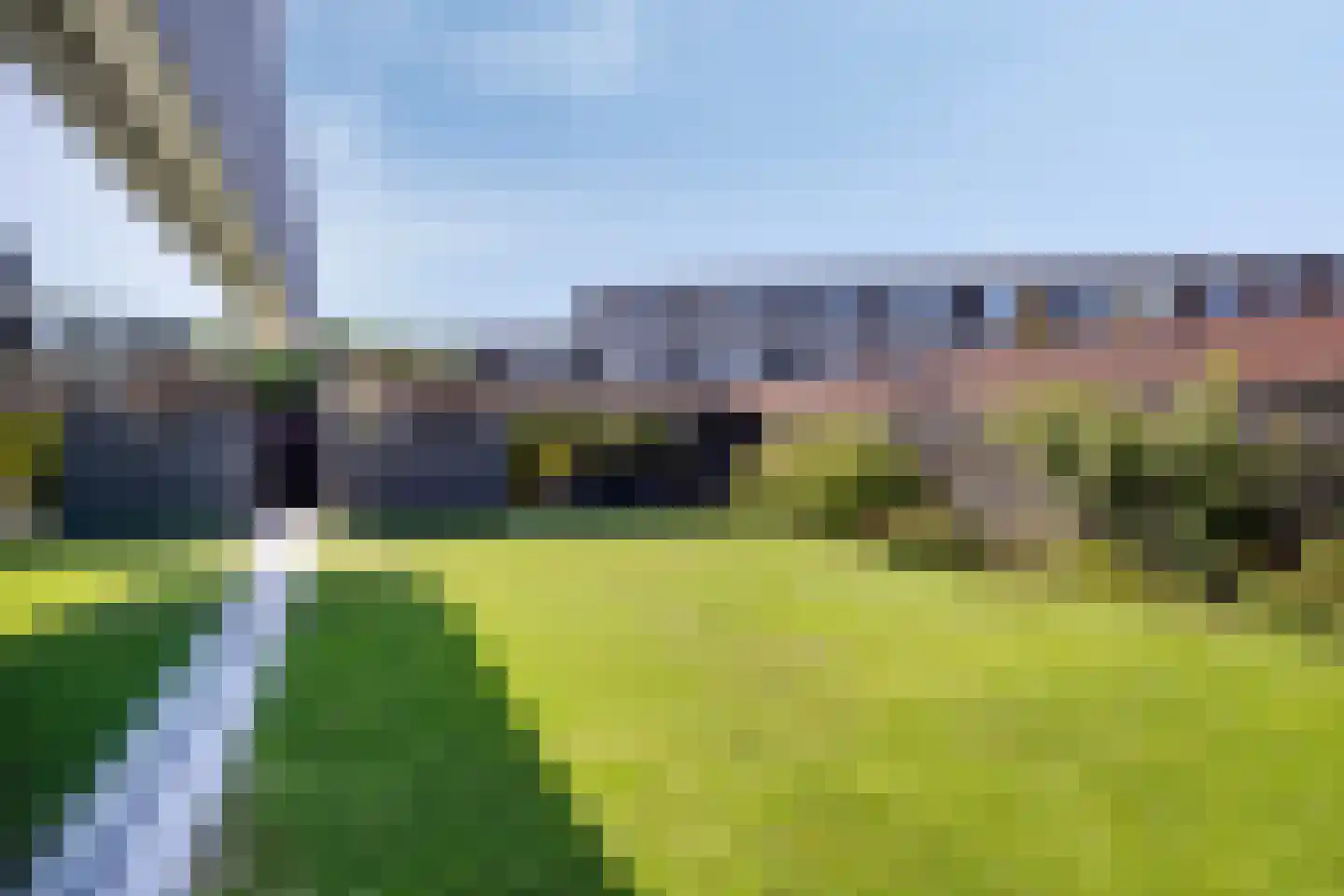 Waterwereld 138 Eindhoven thumbnail 47
