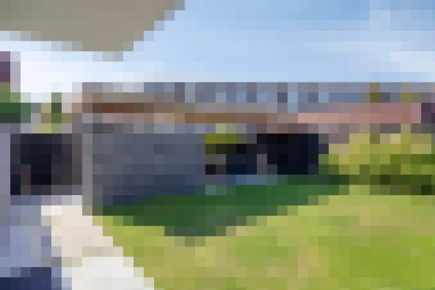 Waterwereld 138 Eindhoven thumbnail 48