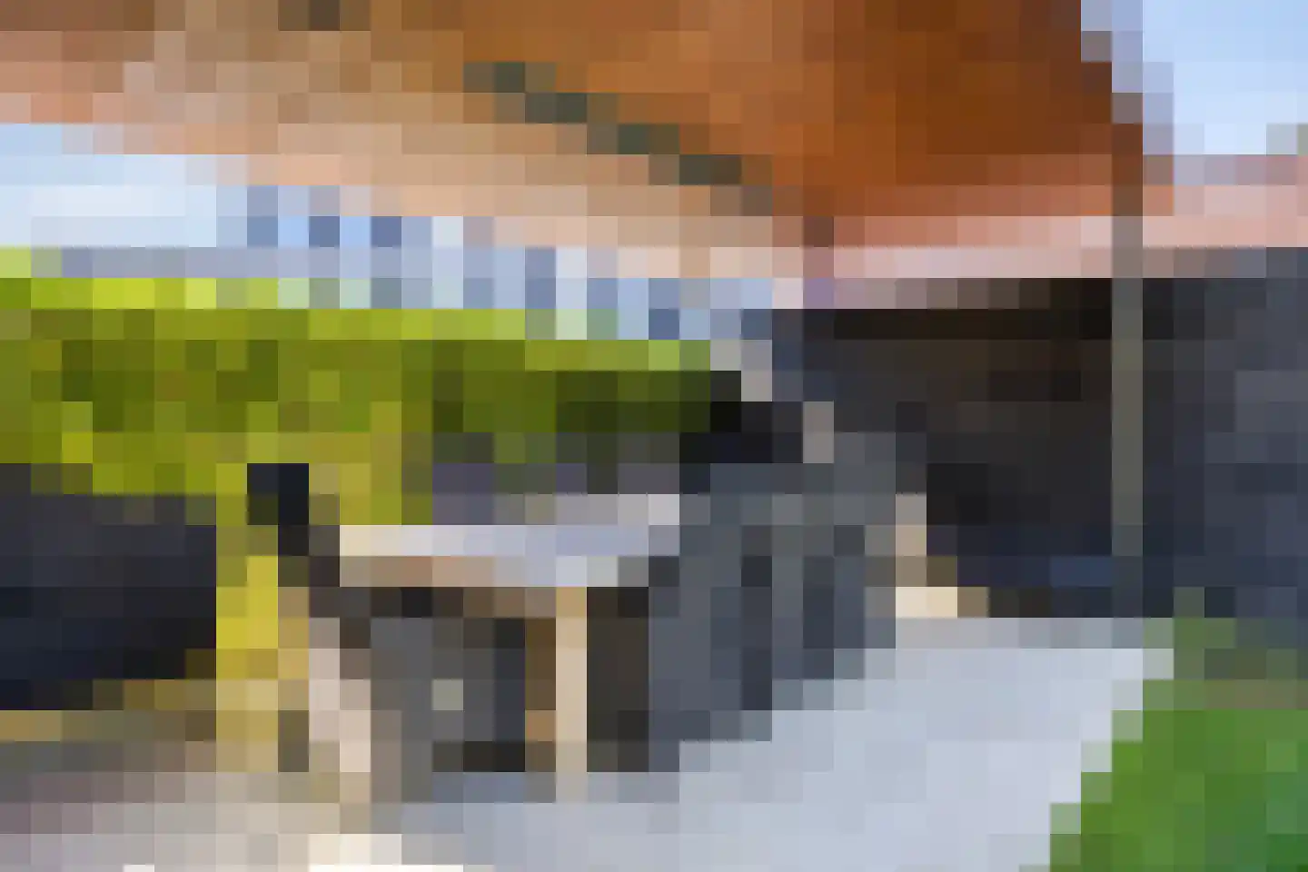 Waterwereld 138 Eindhoven thumbnail 49