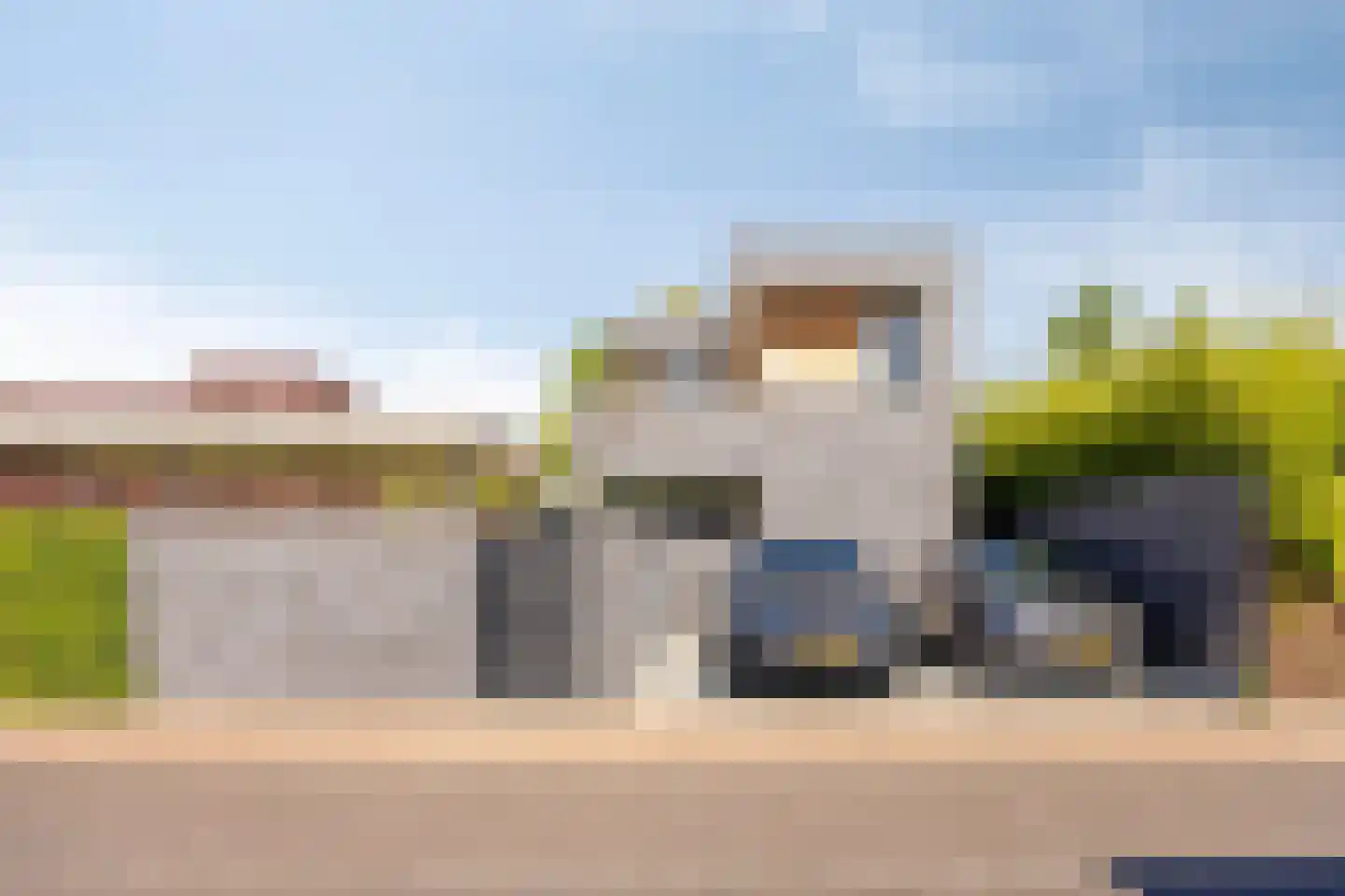 Waterwereld 138 Eindhoven thumbnail 50