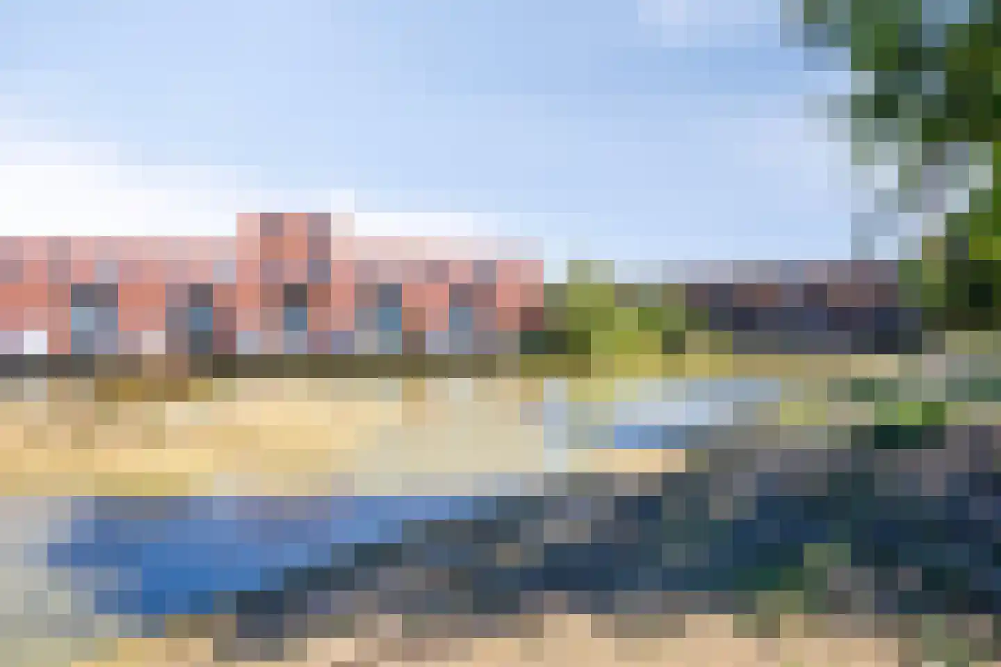 Waterwereld 138 Eindhoven thumbnail 51