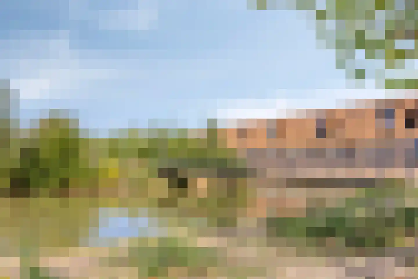 Waterwereld 138 Eindhoven thumbnail 52