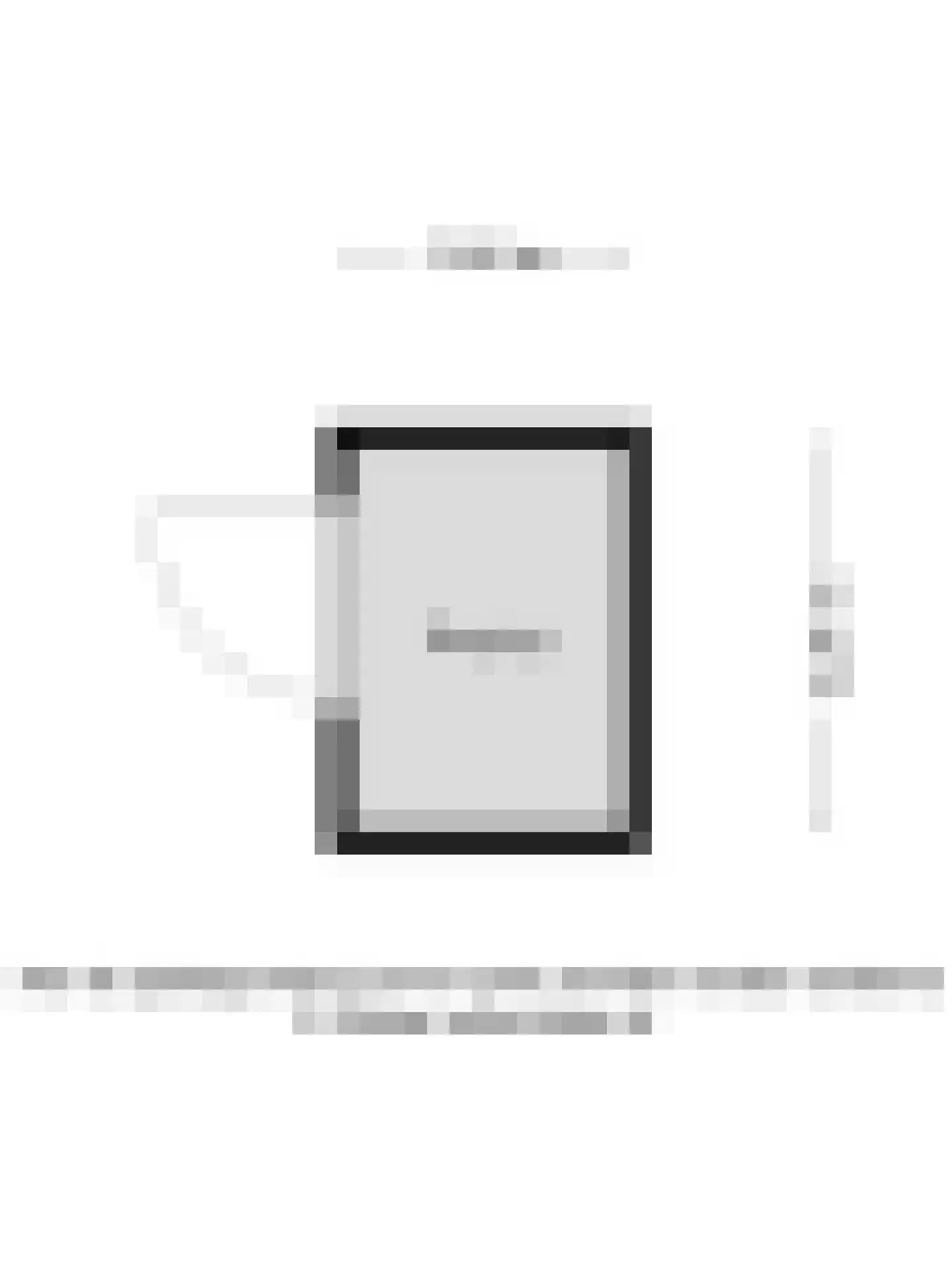 Waterwereld 138 Eindhoven thumbnail 56