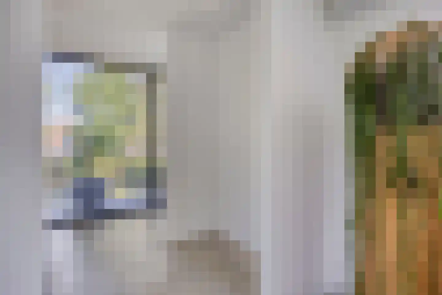 Waterwereld 138 Eindhoven thumbnail 6