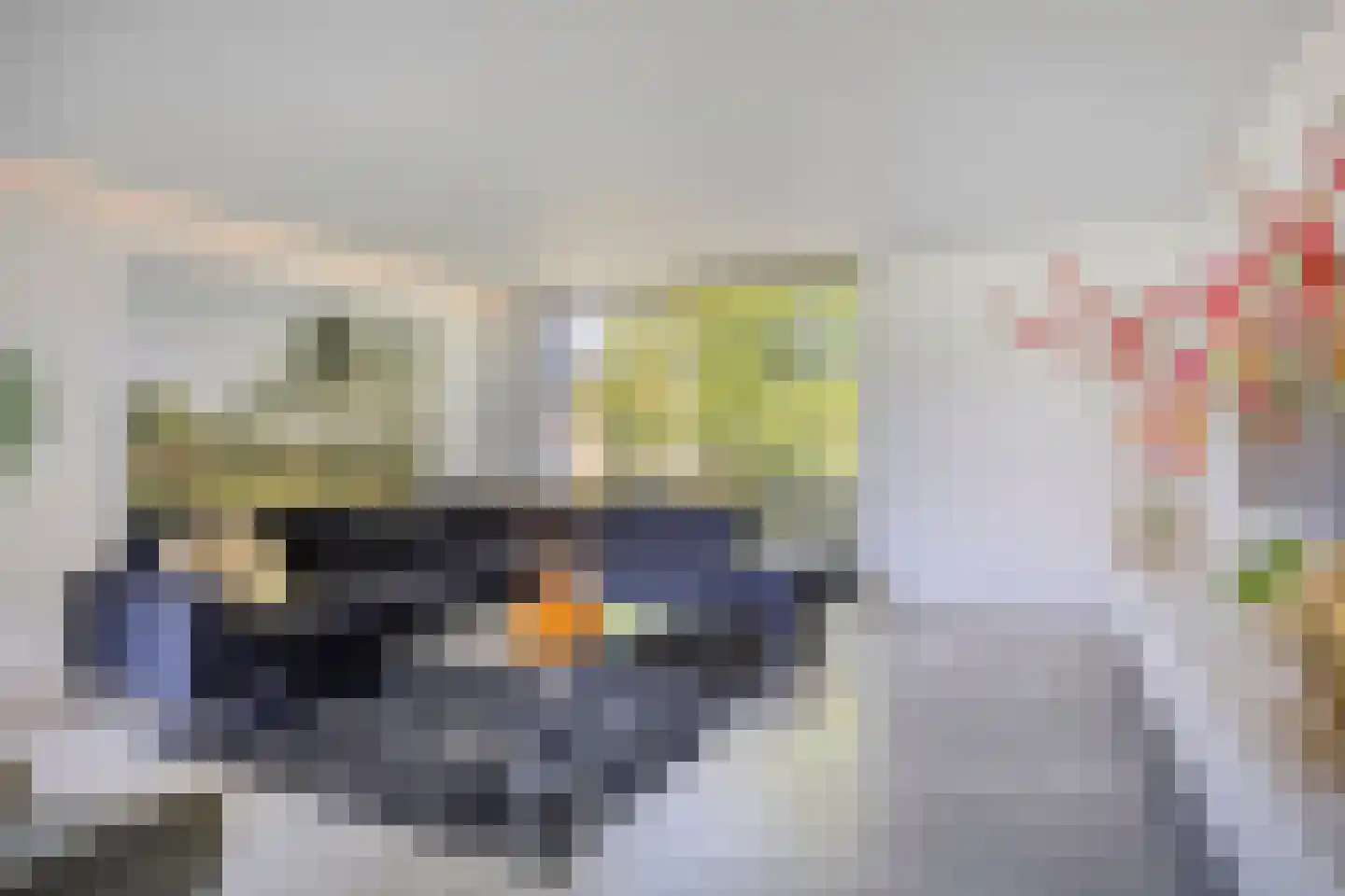 Waterwereld 138 Eindhoven thumbnail 9