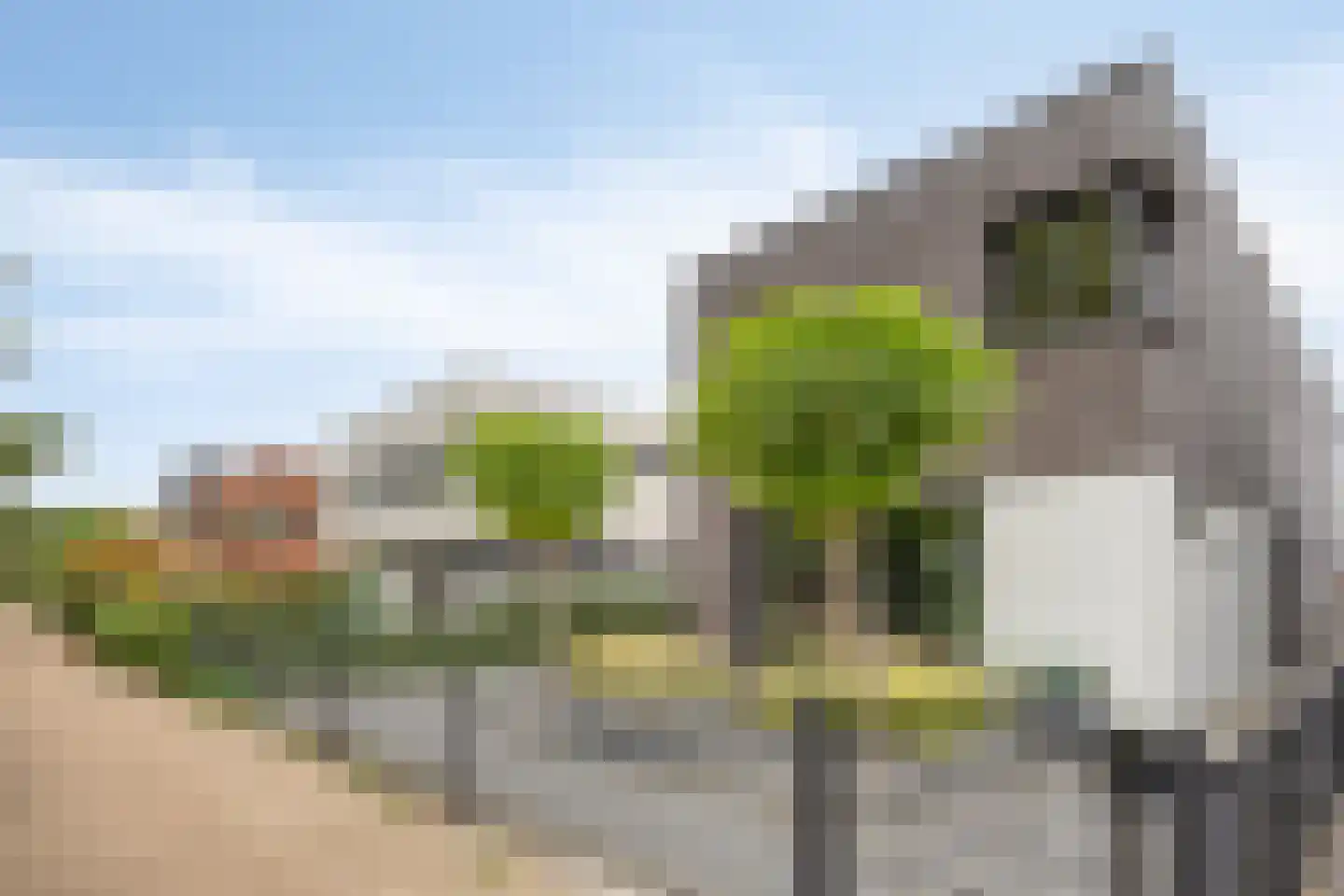 Waterwereld 144 Eindhoven