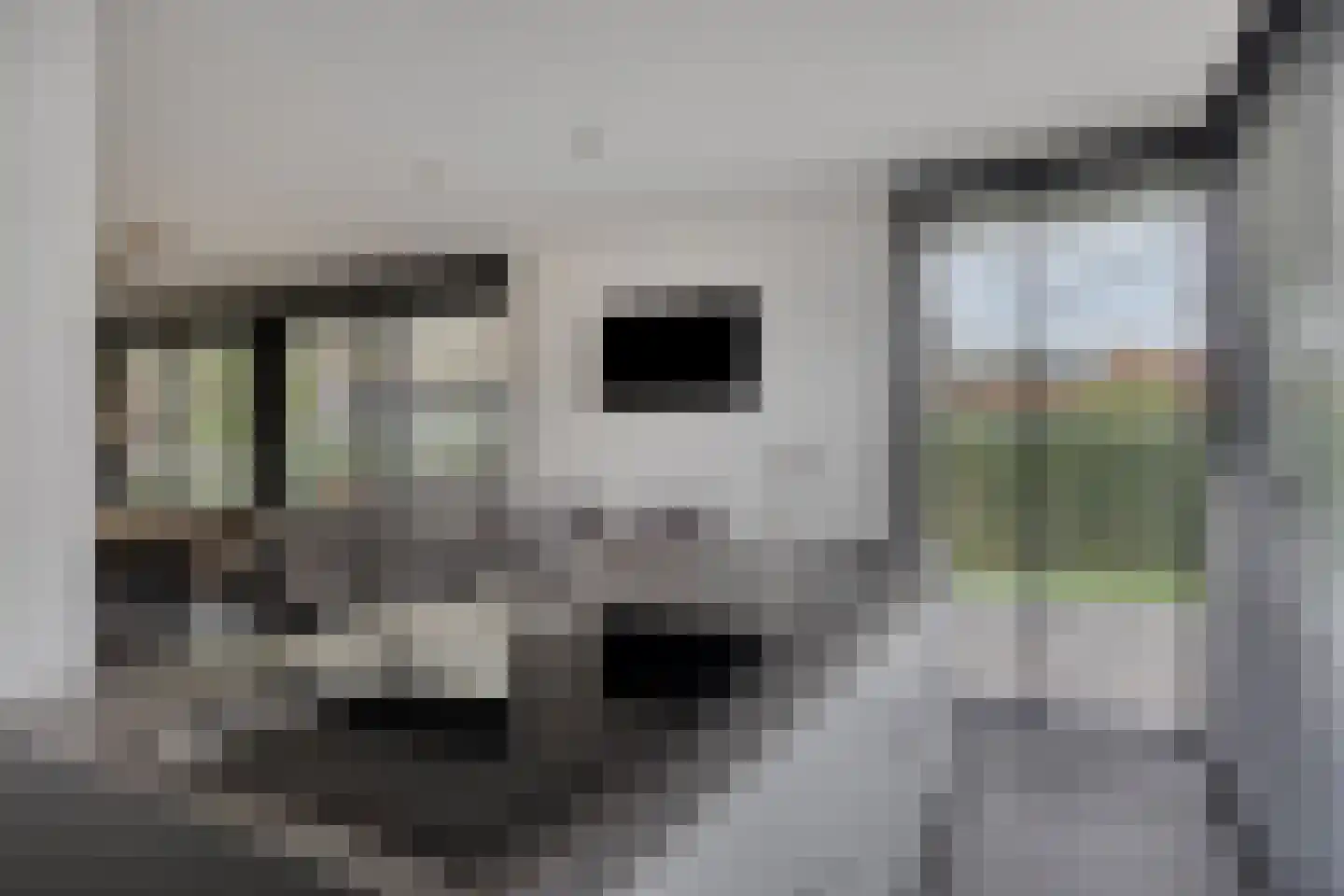Waterwereld 144 Eindhoven thumbnail 11