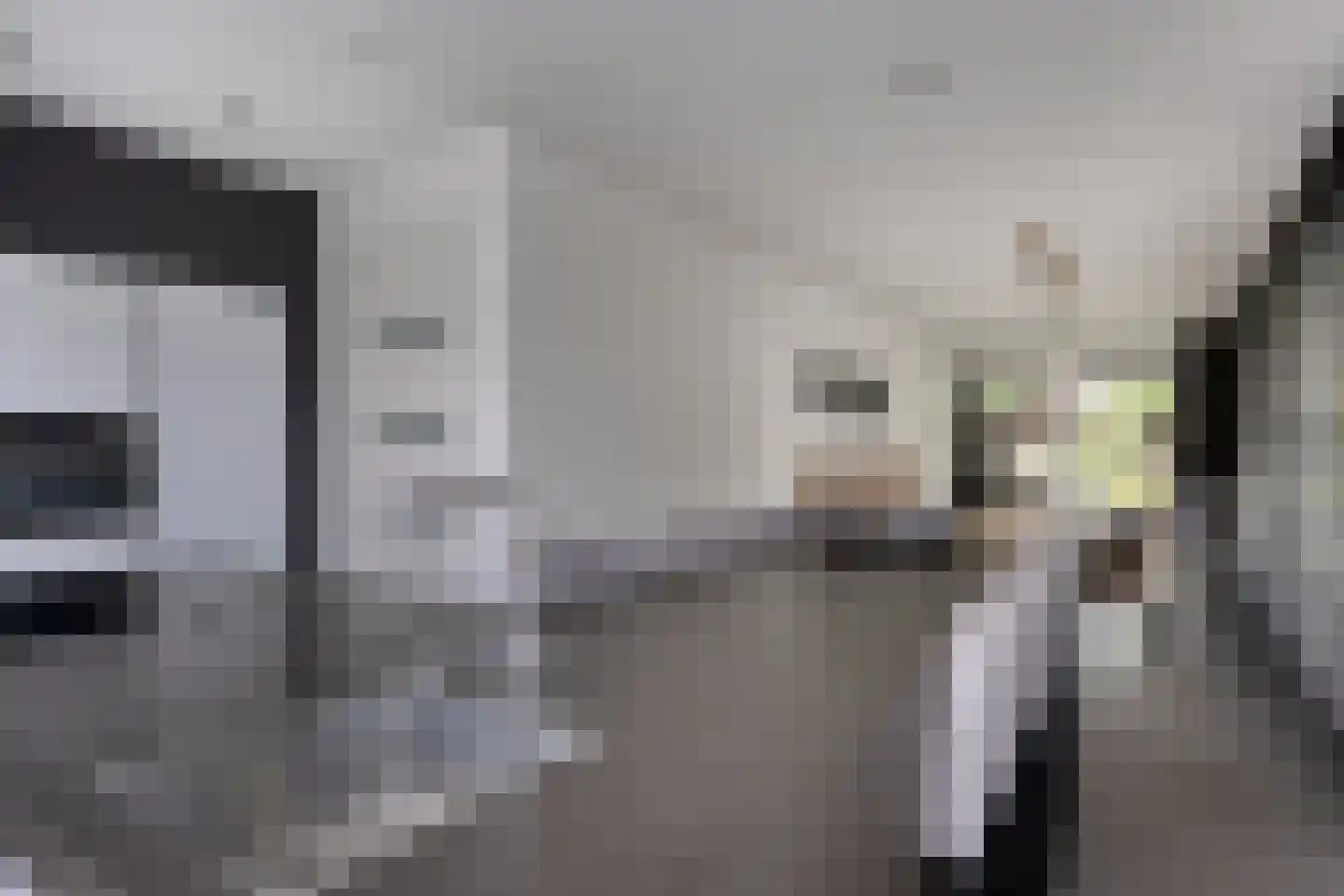 Waterwereld 144 Eindhoven thumbnail 12